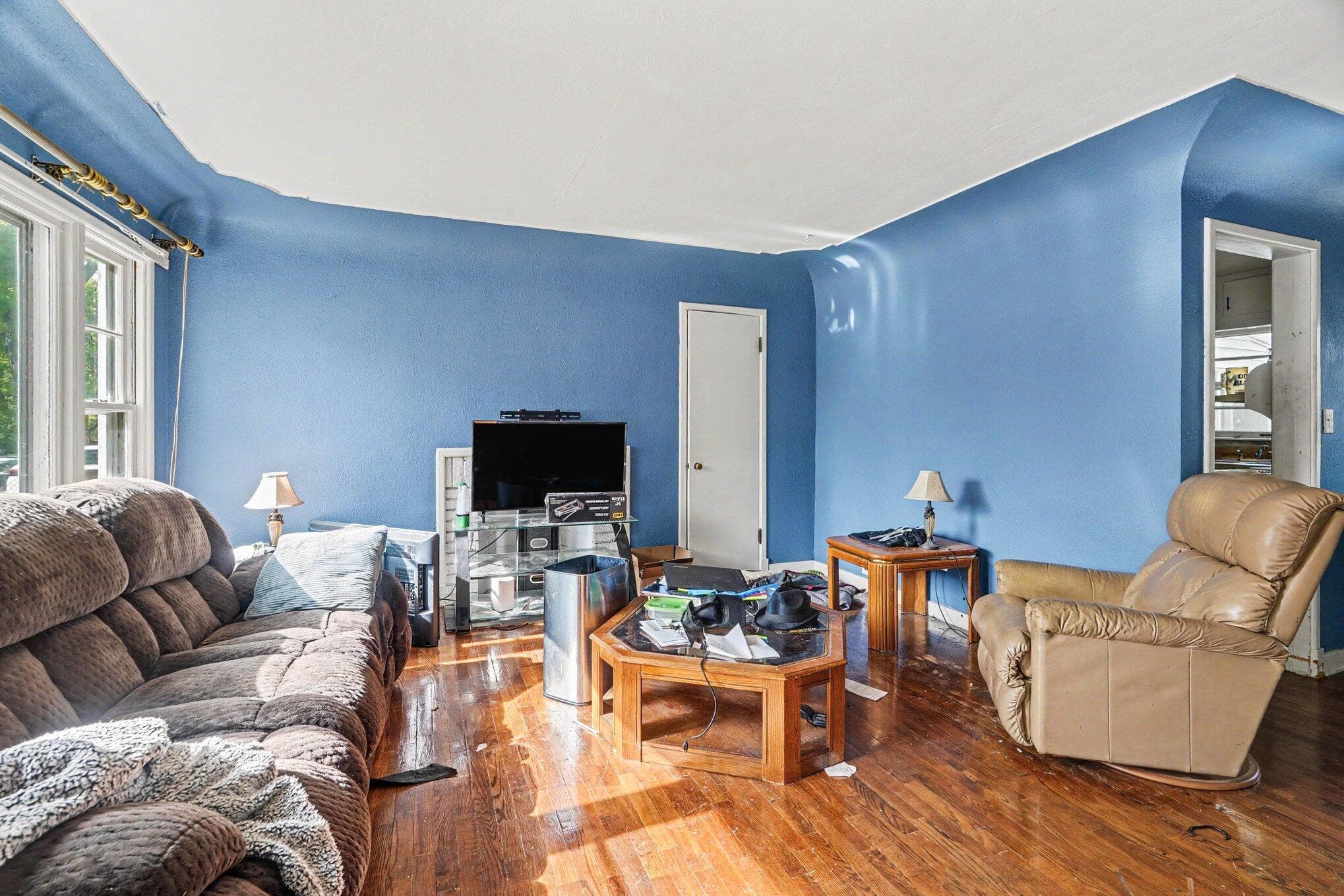 Property photo 6
