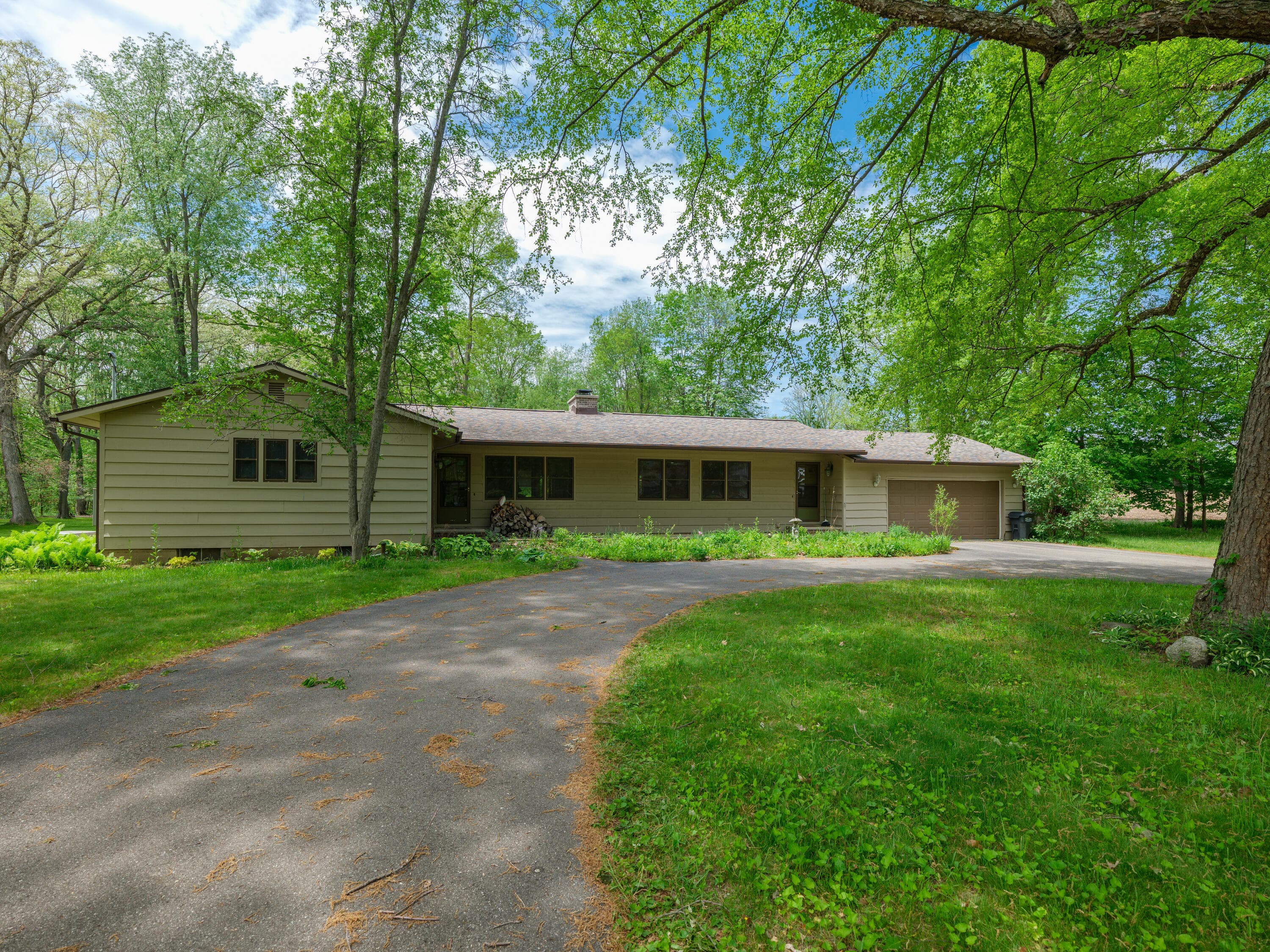 Primary property photo