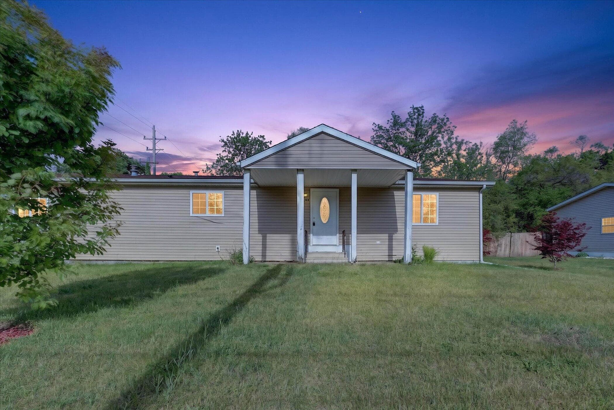 Property photo 2