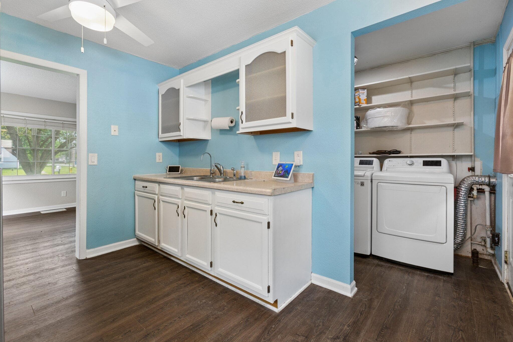 Property photo 7