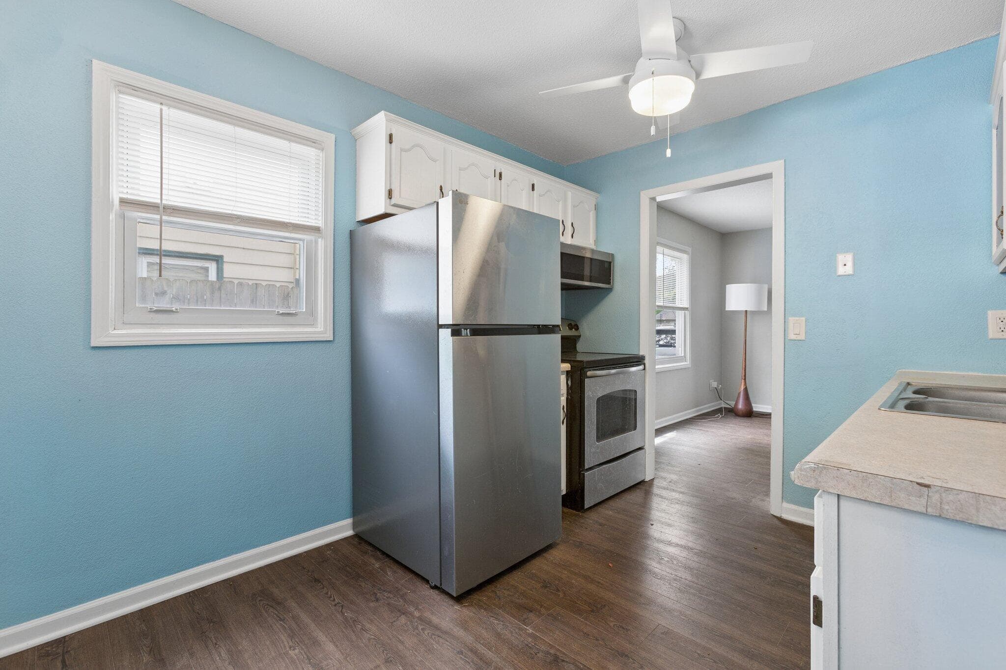 Property photo 6