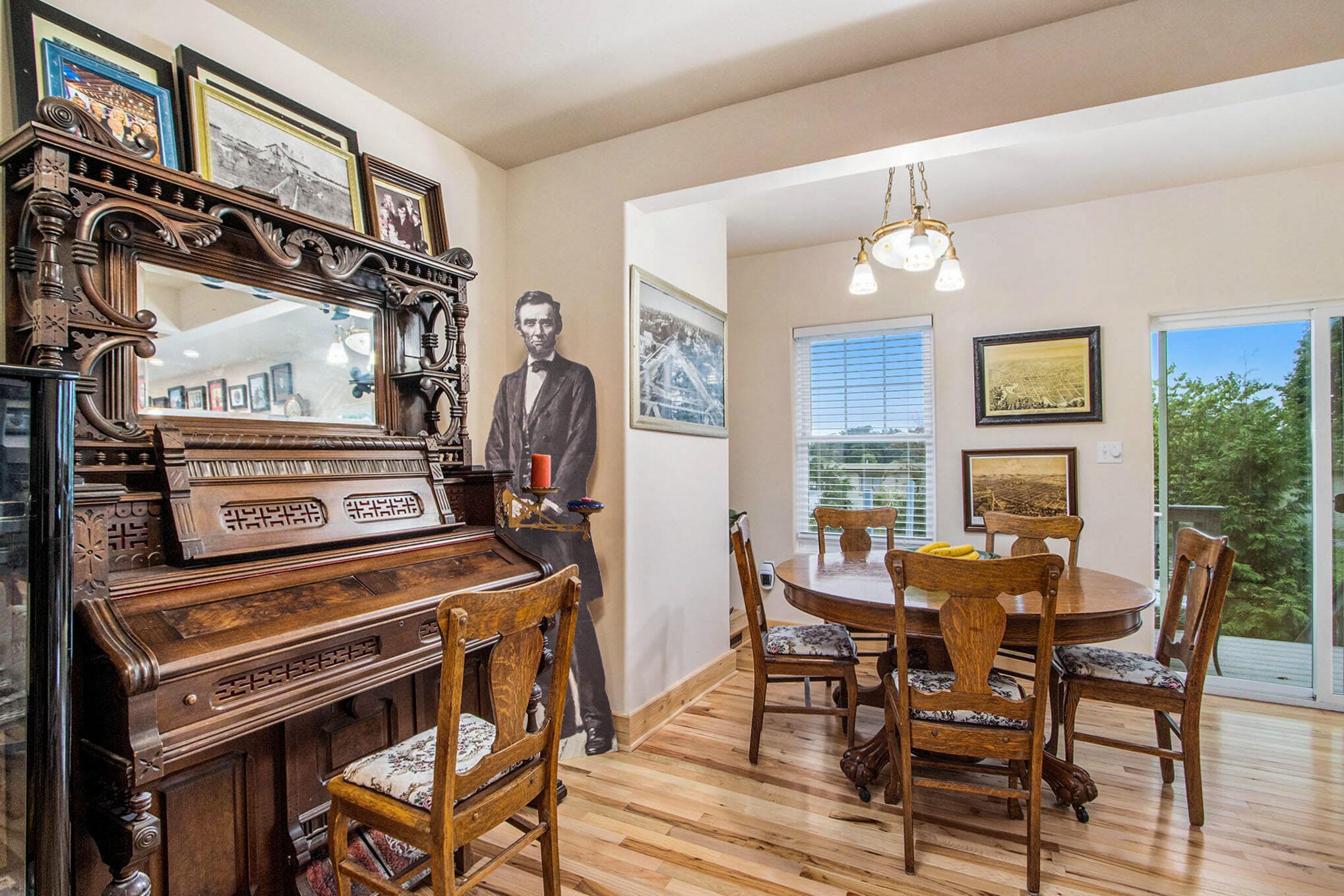 Property photo 7