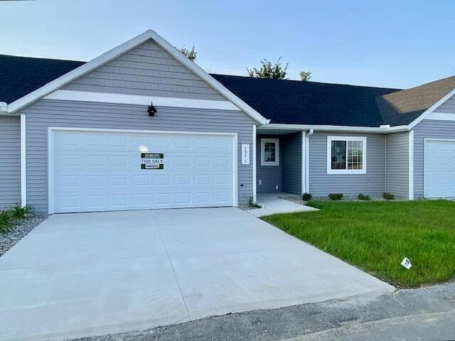 4281 Highpoint Wayland MI 49348