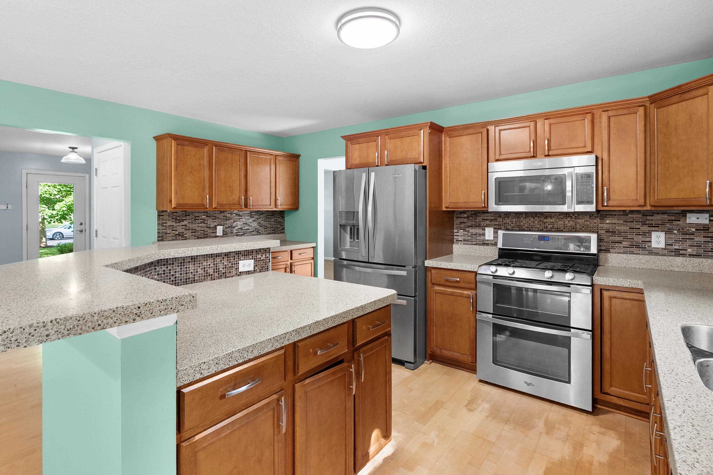 Property photo 3