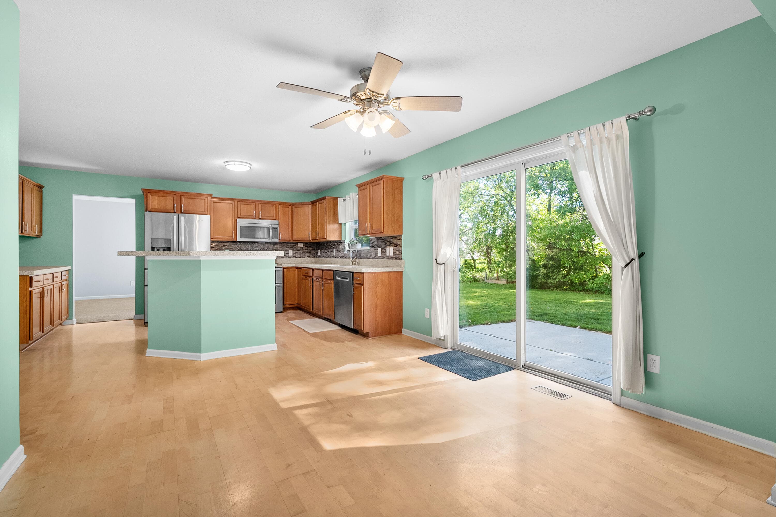 Property photo 7