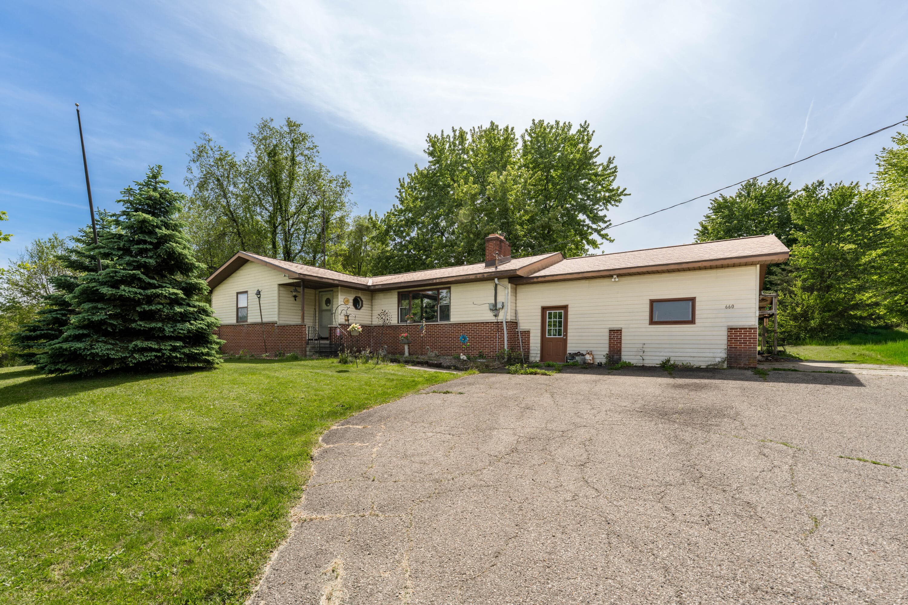 Primary property photo