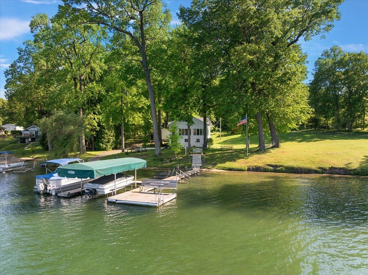 Primary property photo