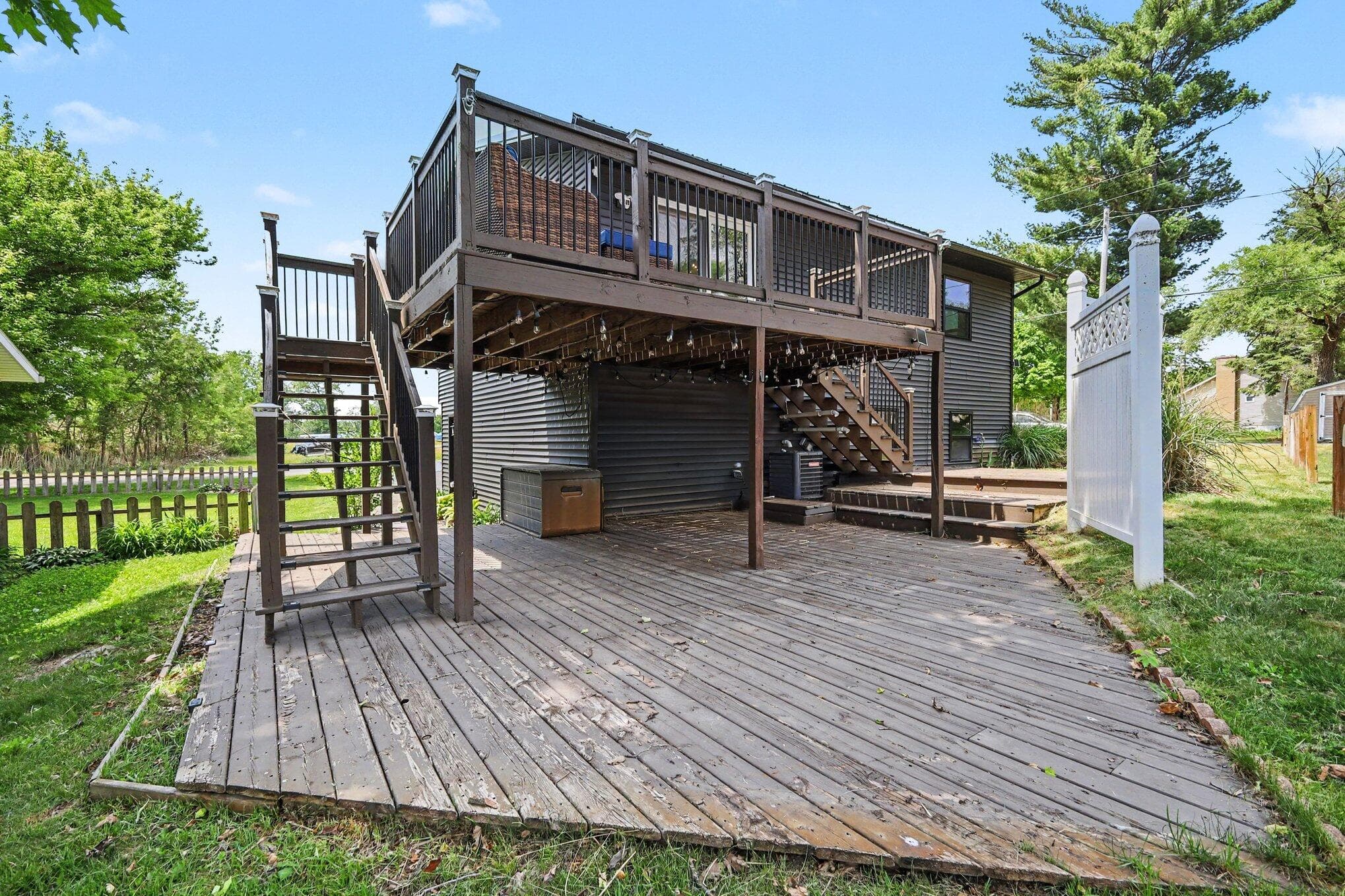 2865 Patterson Wayland MI 49348