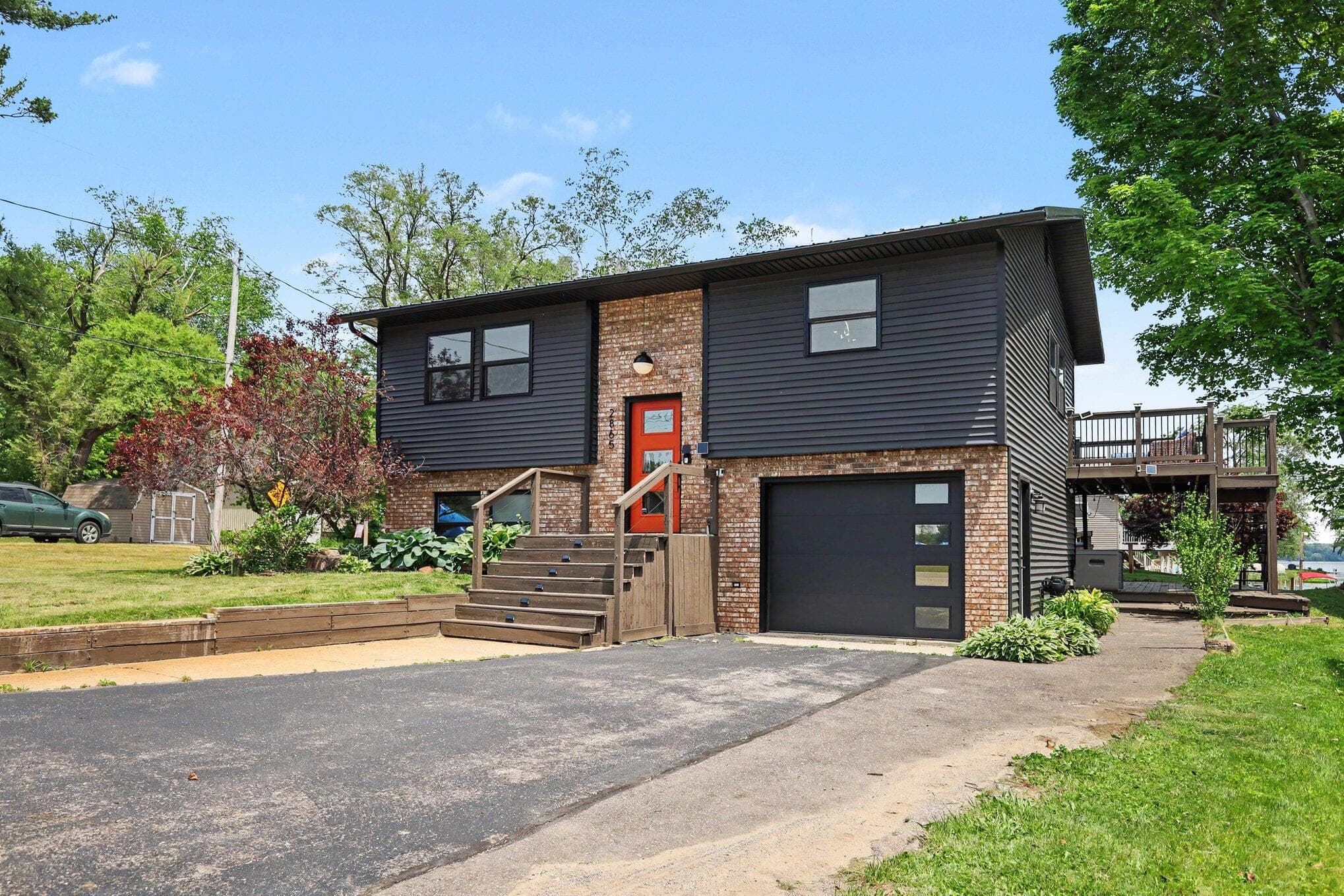 2865 Patterson Wayland MI 49348