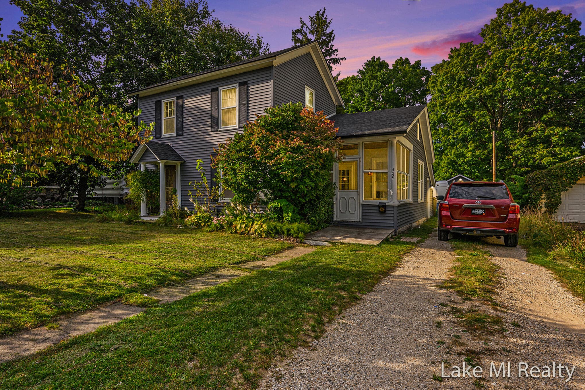 Property photo 6