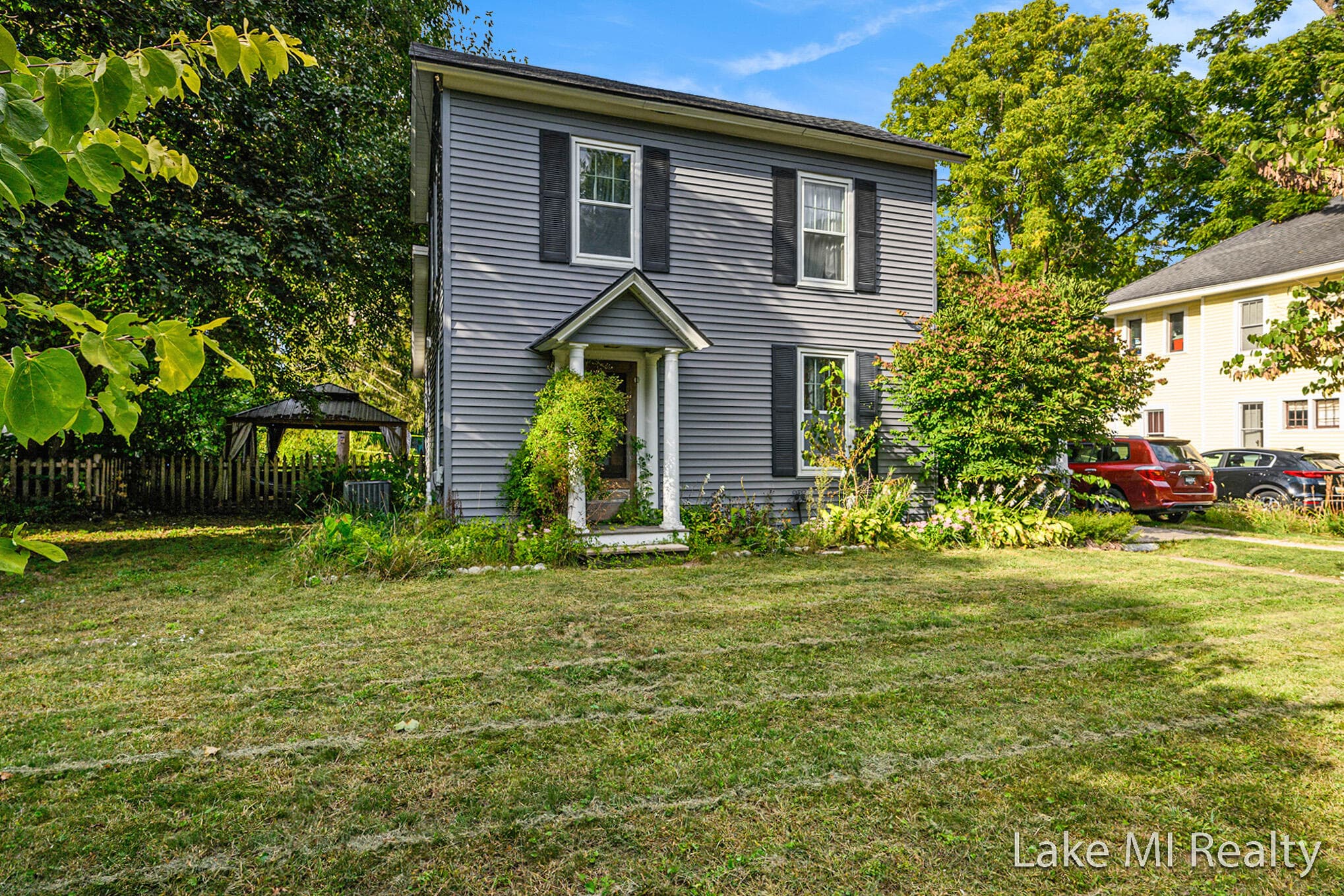 Property photo 7