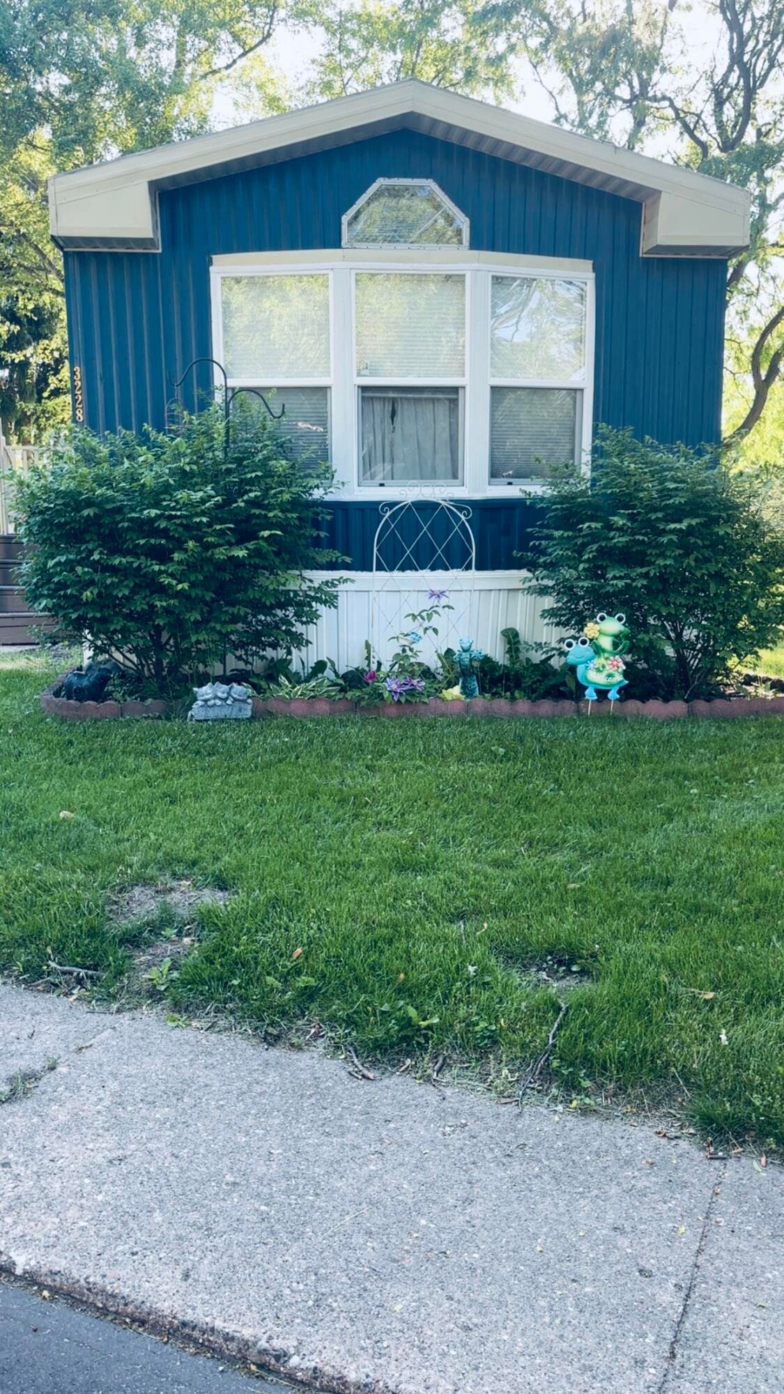 3228 Birch Kalamazoo MI 49004