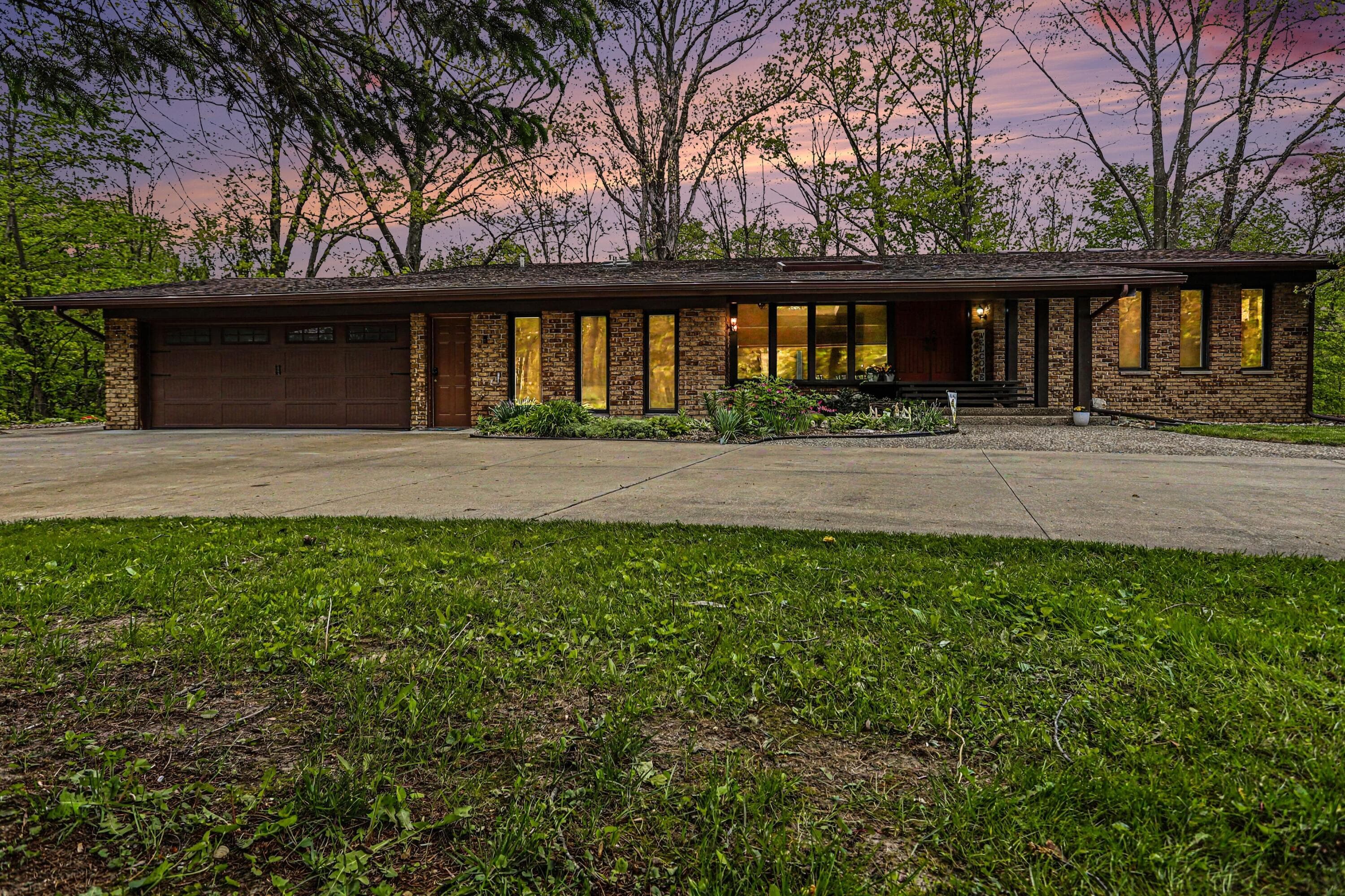 8730 B Otsego MI 49078