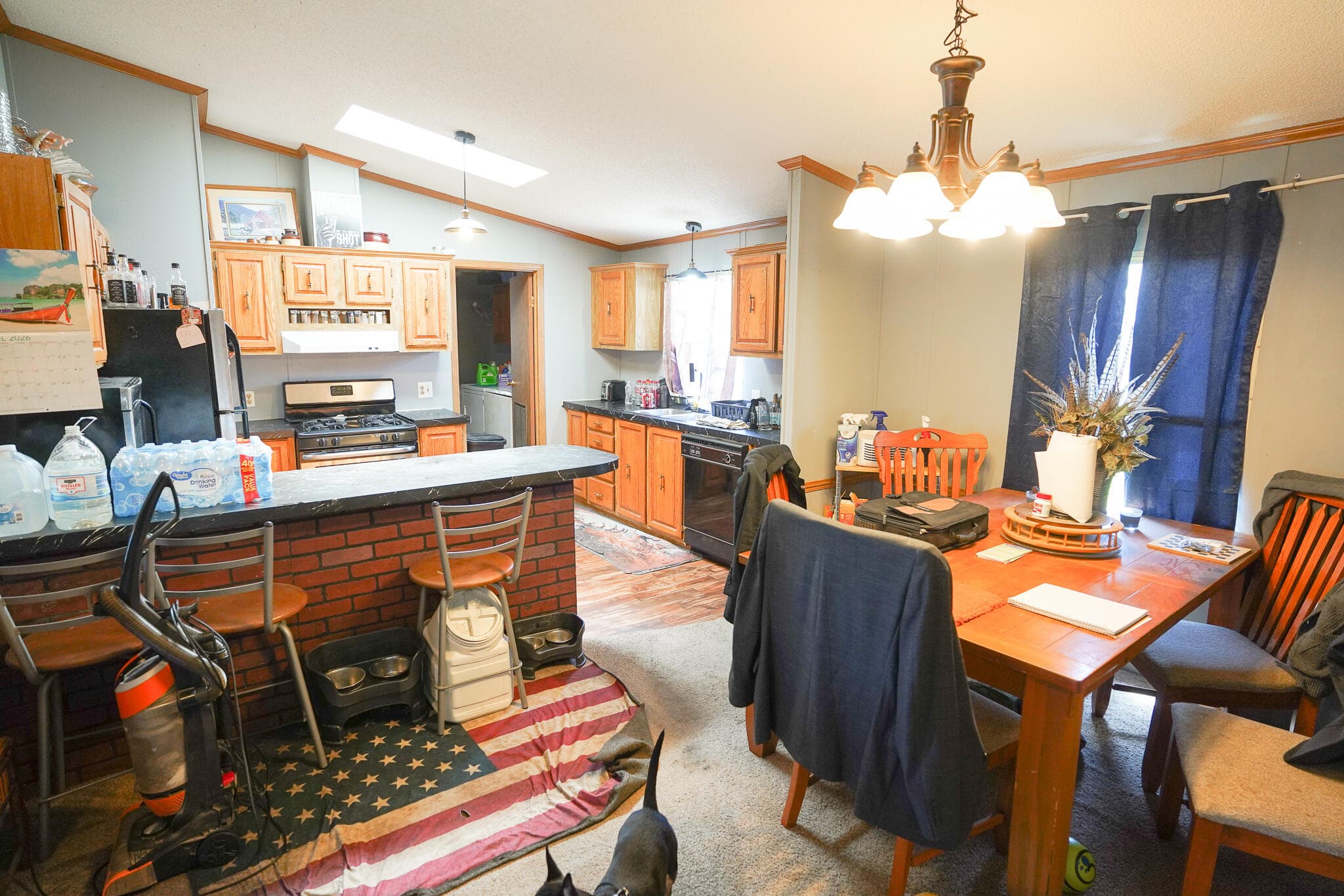 Property photo 7