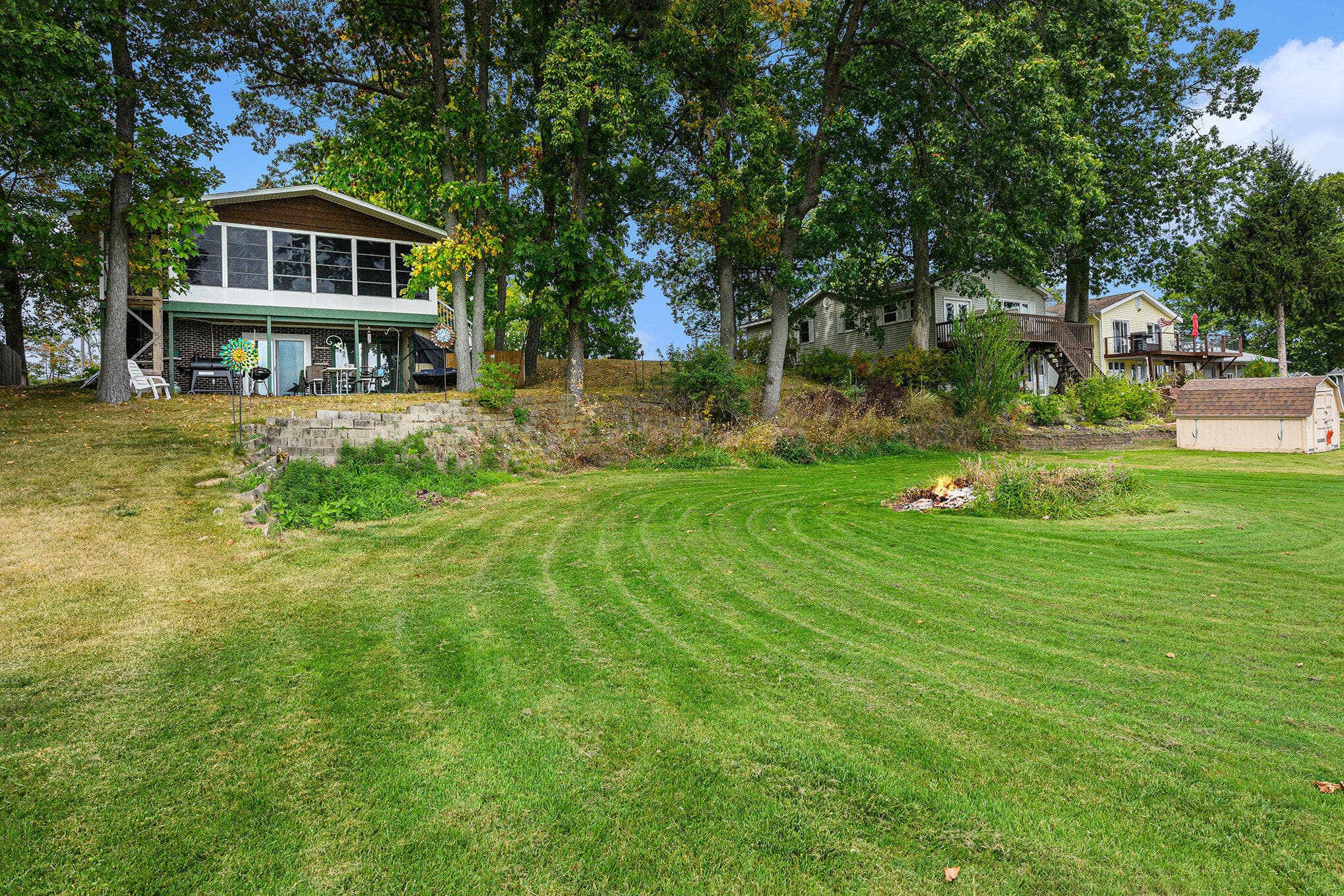 11681 Scott Park Delton MI 49046