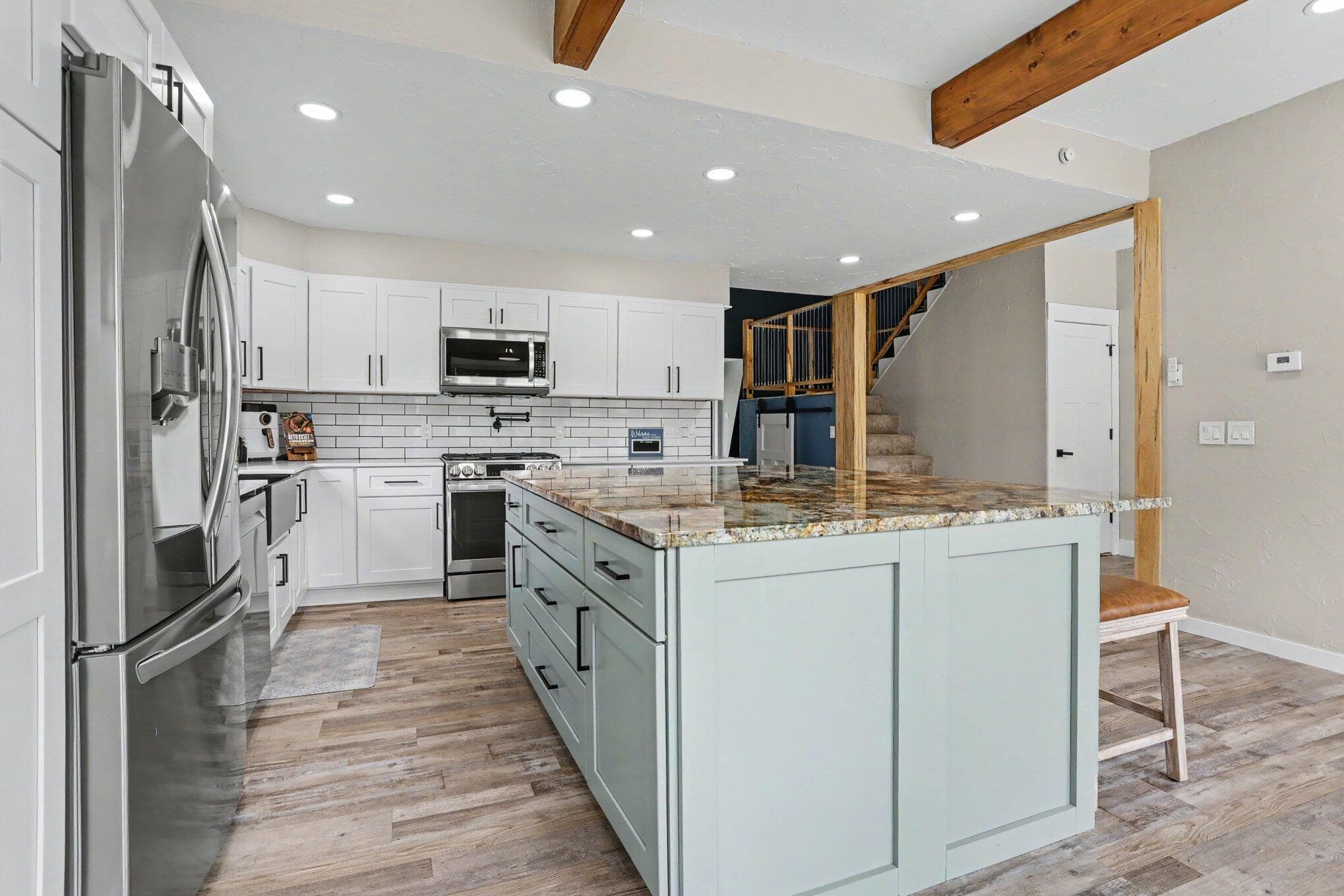 Property photo 7