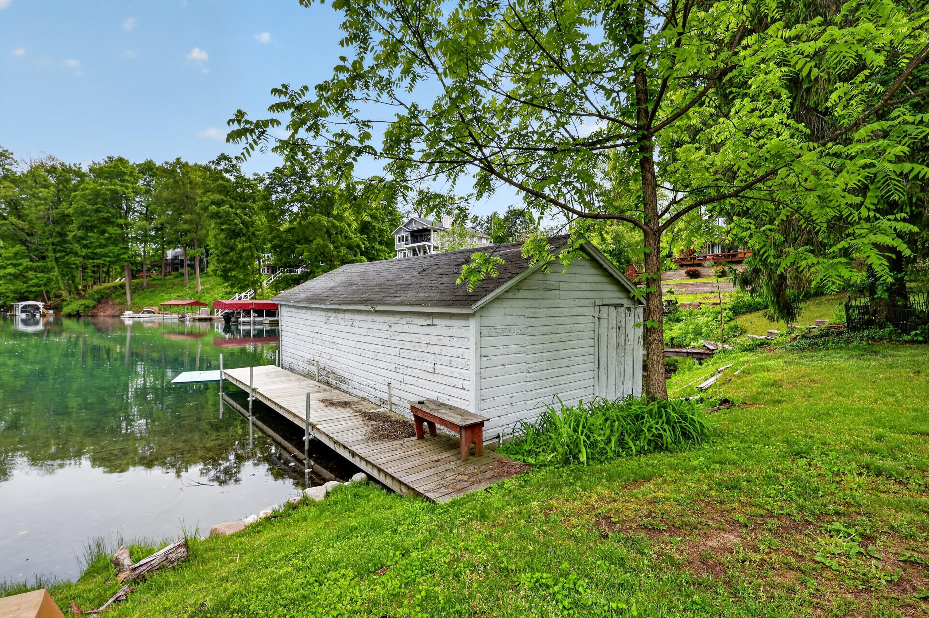 Property photo 6