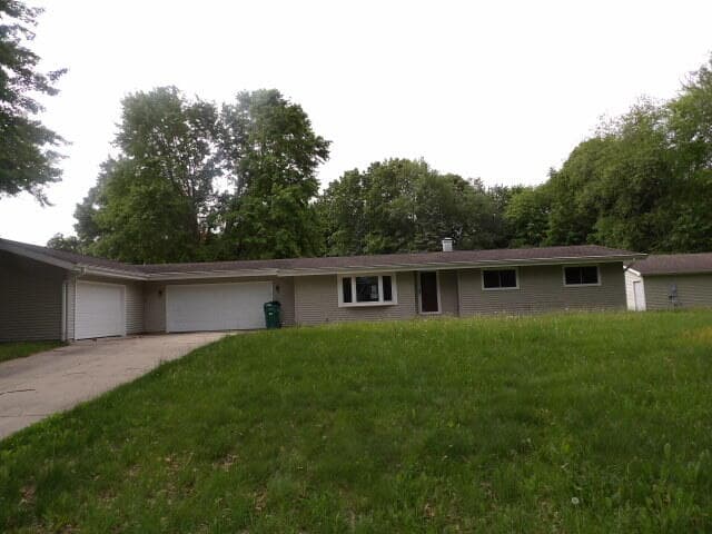 115 Sweetheart Battle Creek MI 49017