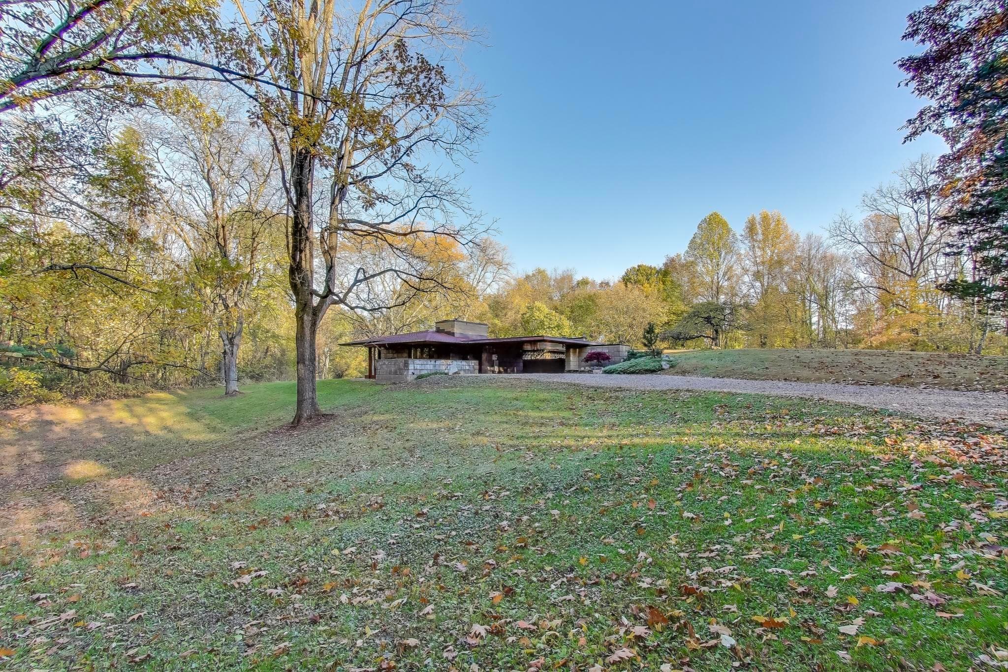 Property photo 7