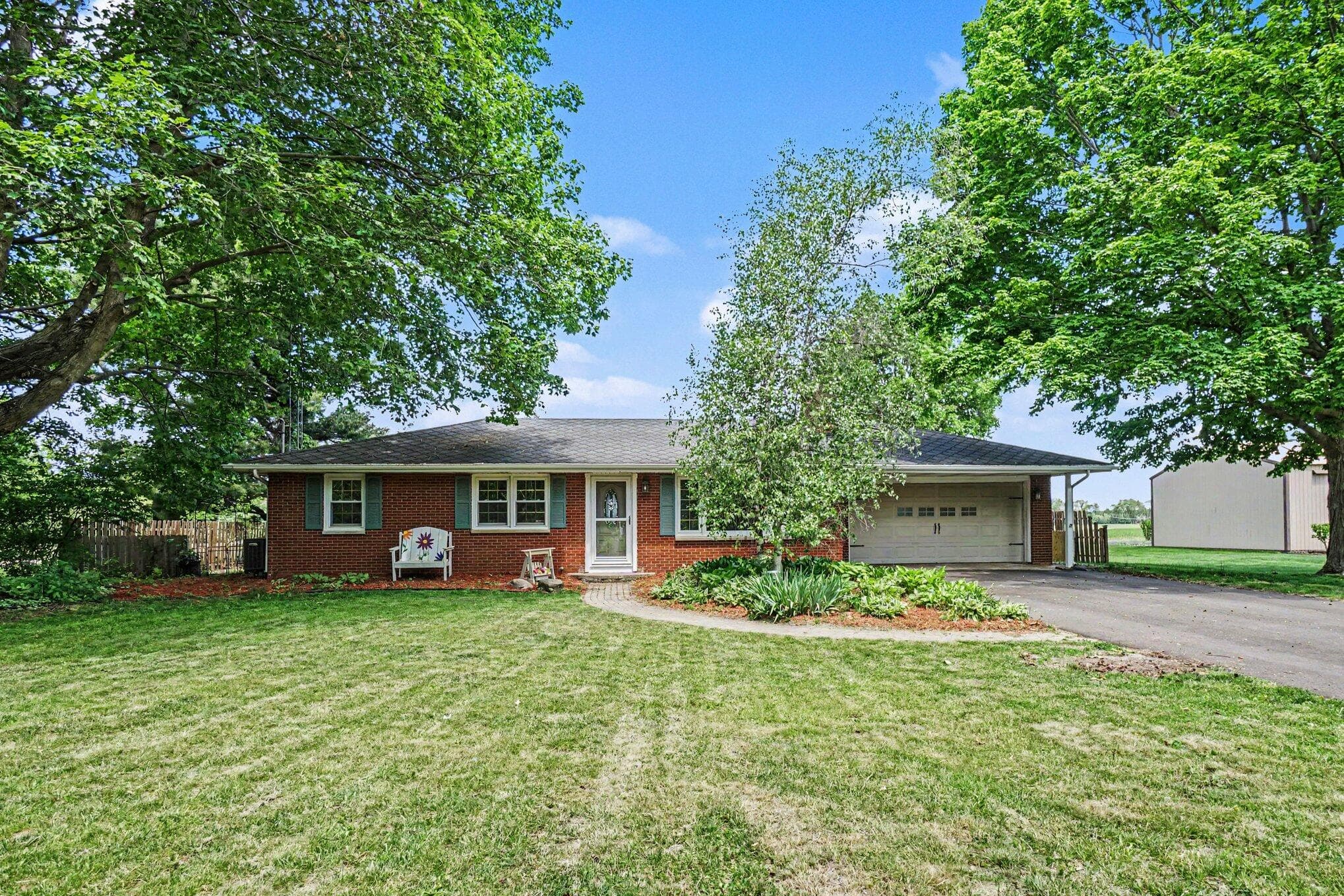 Primary property photo
