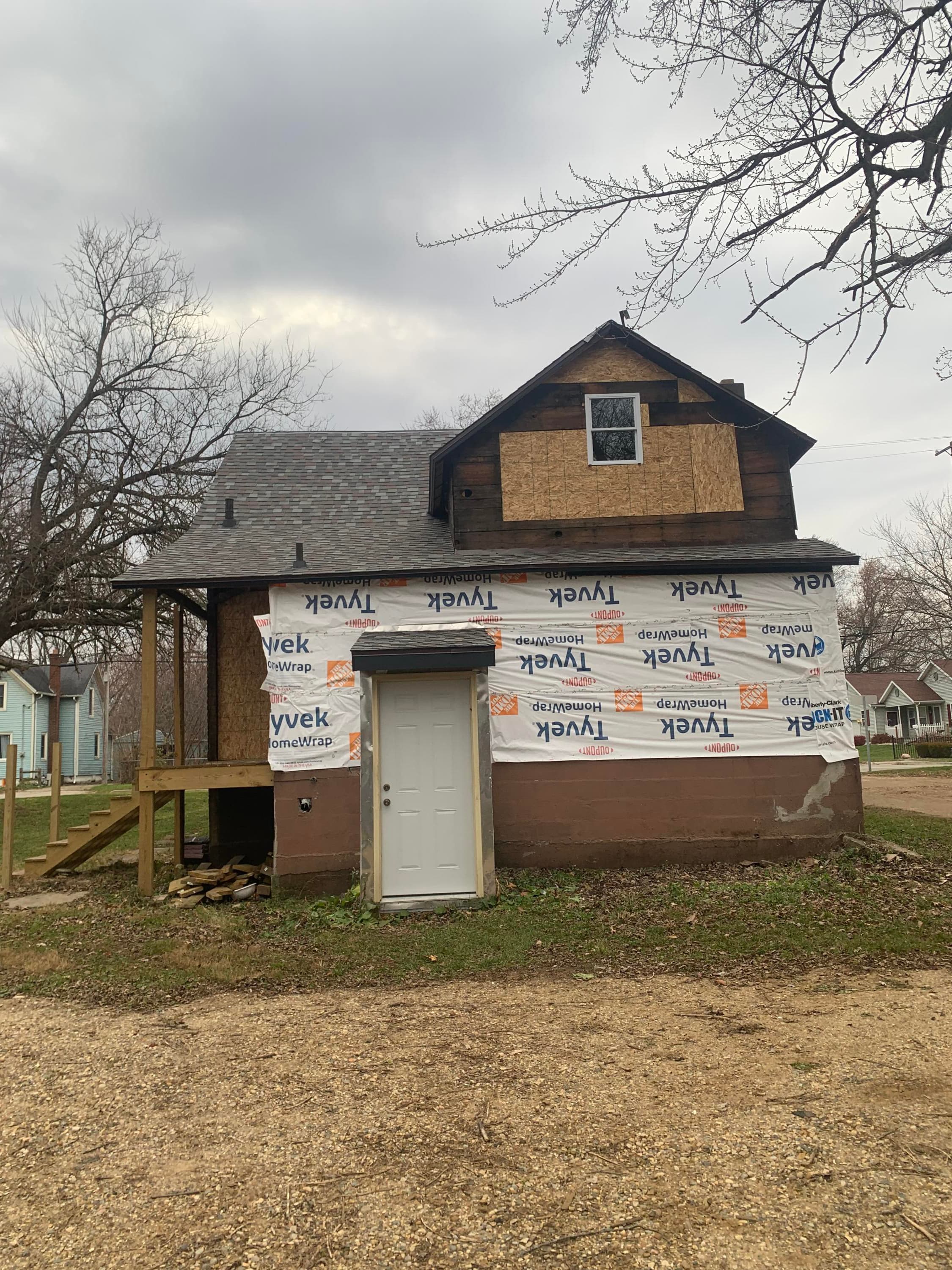 Property photo 4