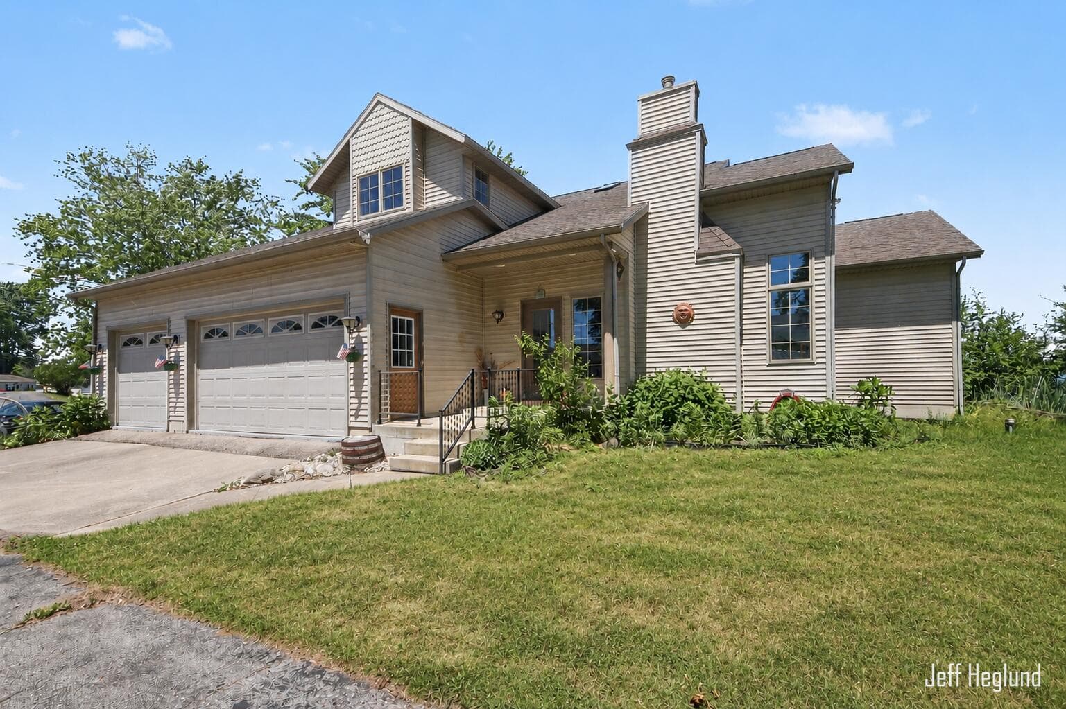 Property photo 6