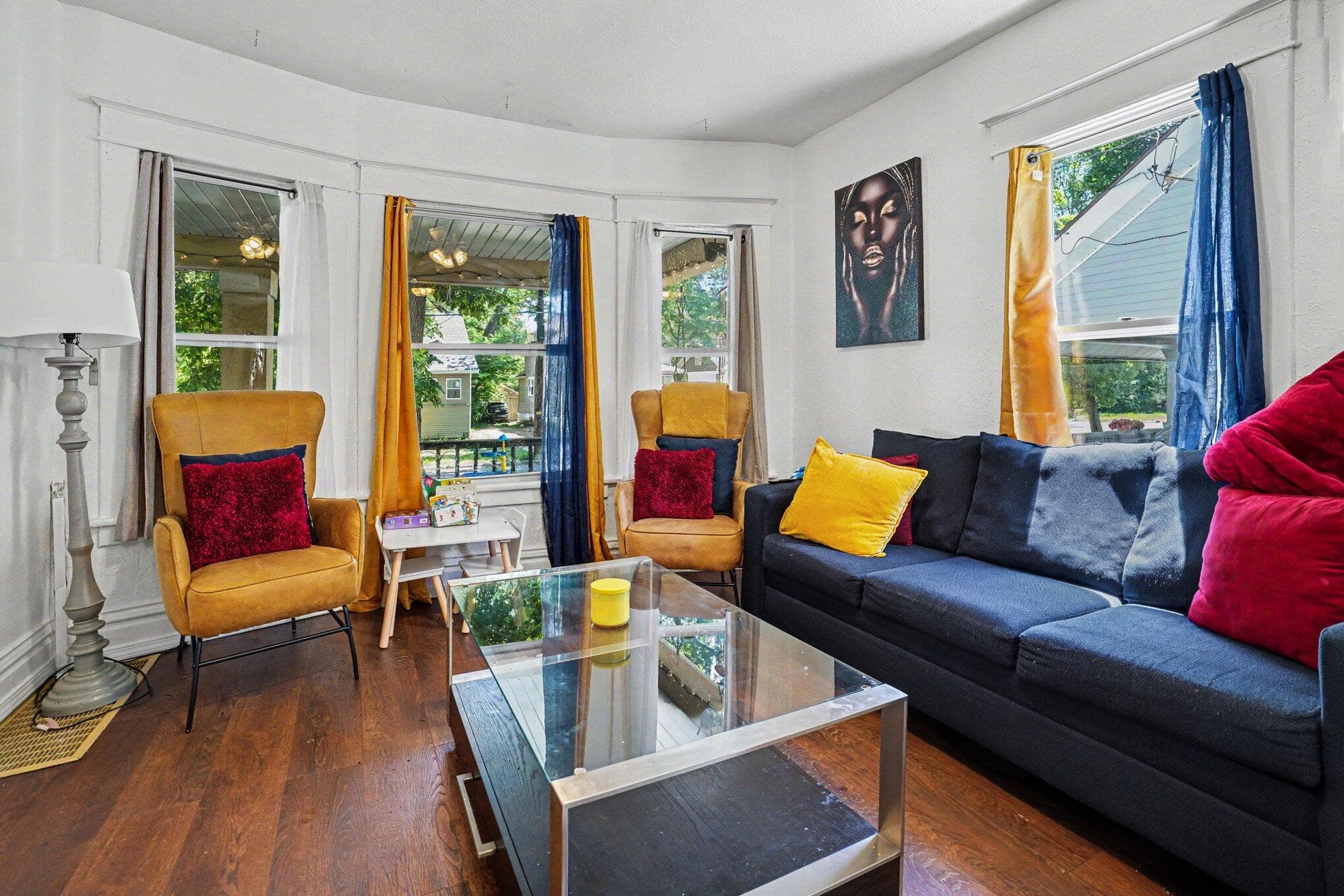 Property photo 4