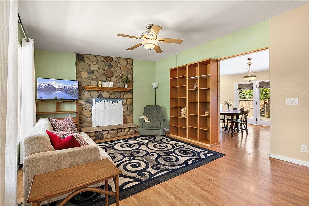 Property photo 6