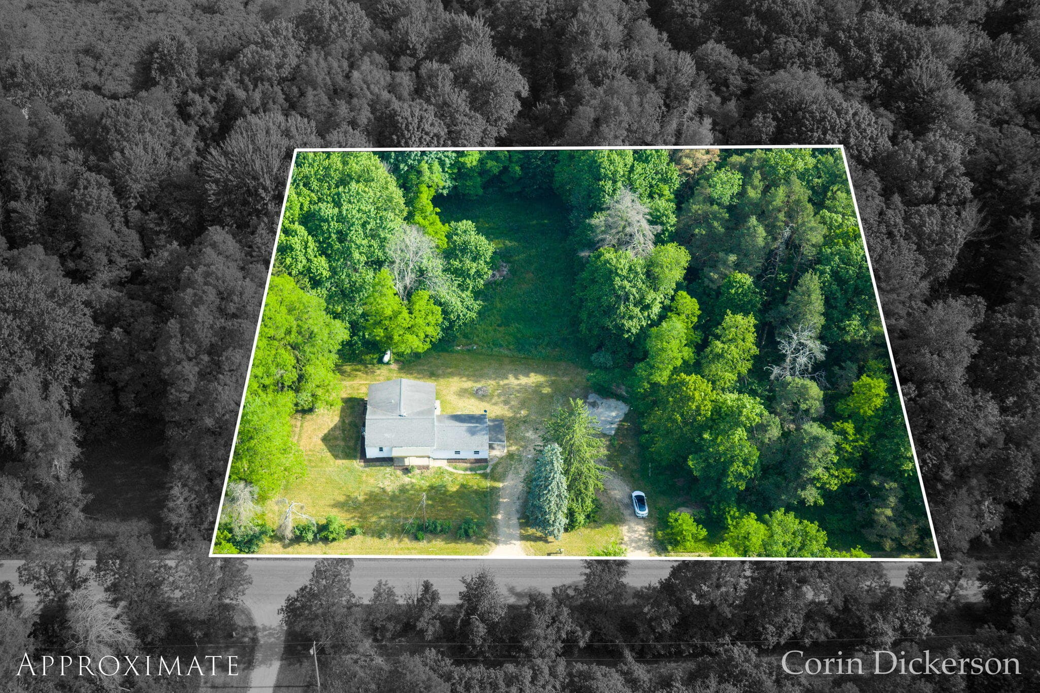 Property photo 6