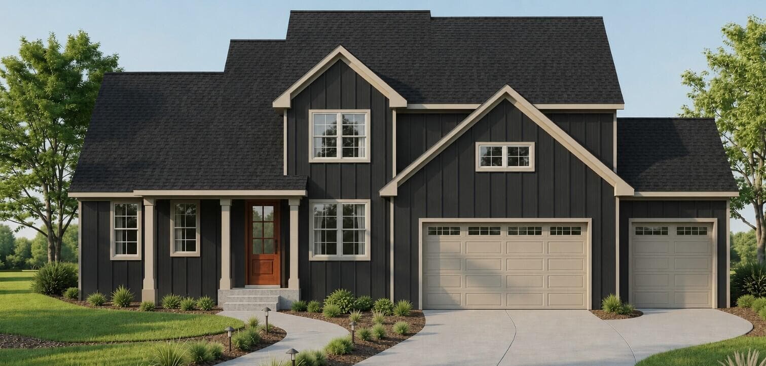6670 Chaffey Creek Richland MI 49083