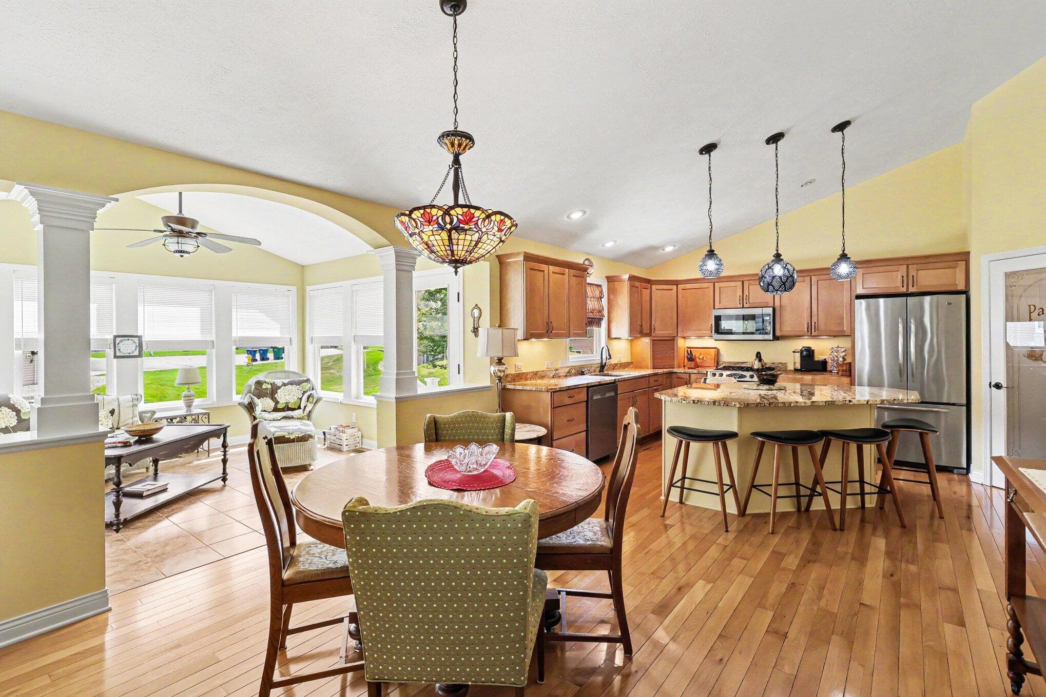 Property photo 6