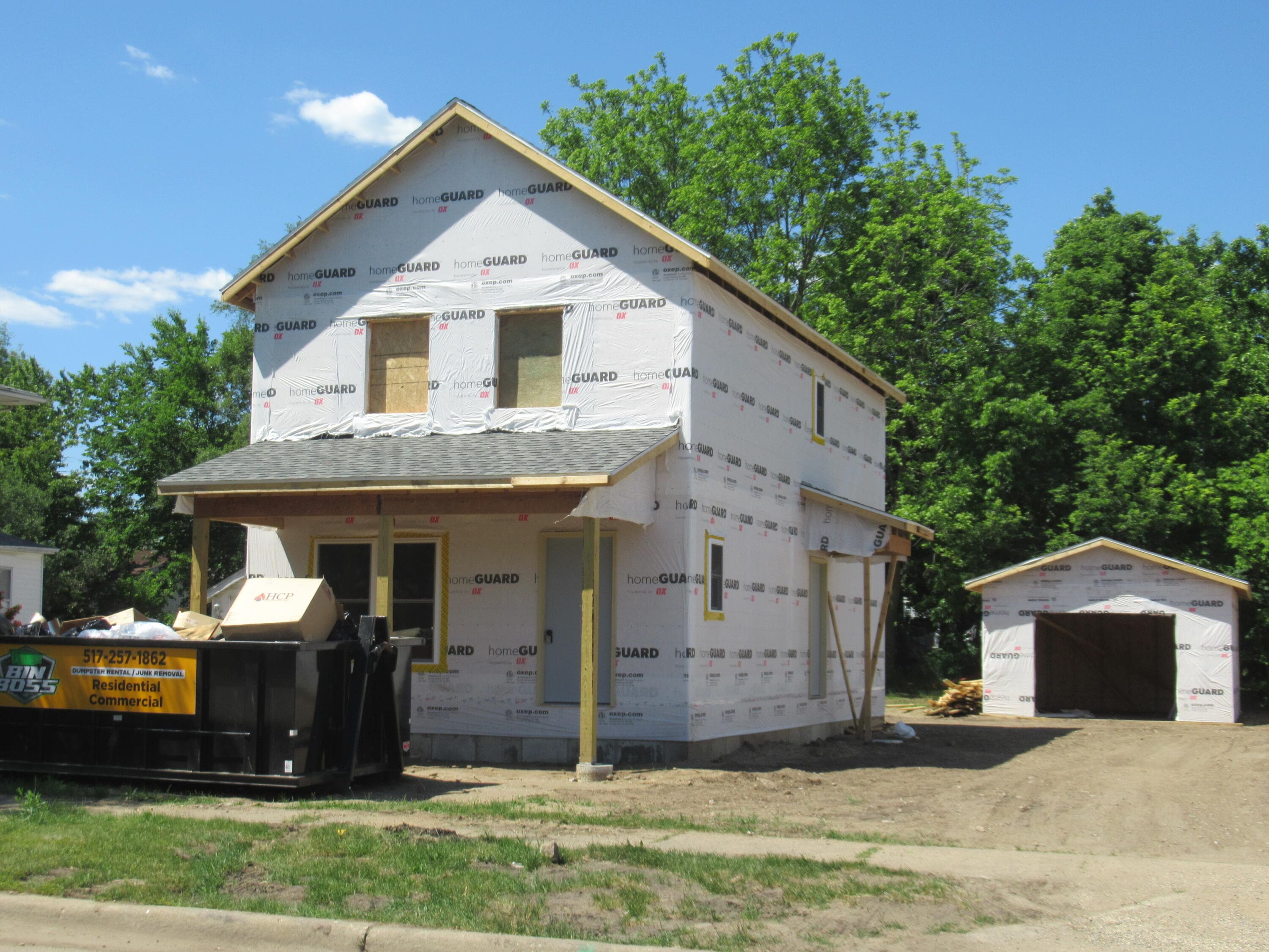 Property photo 2
