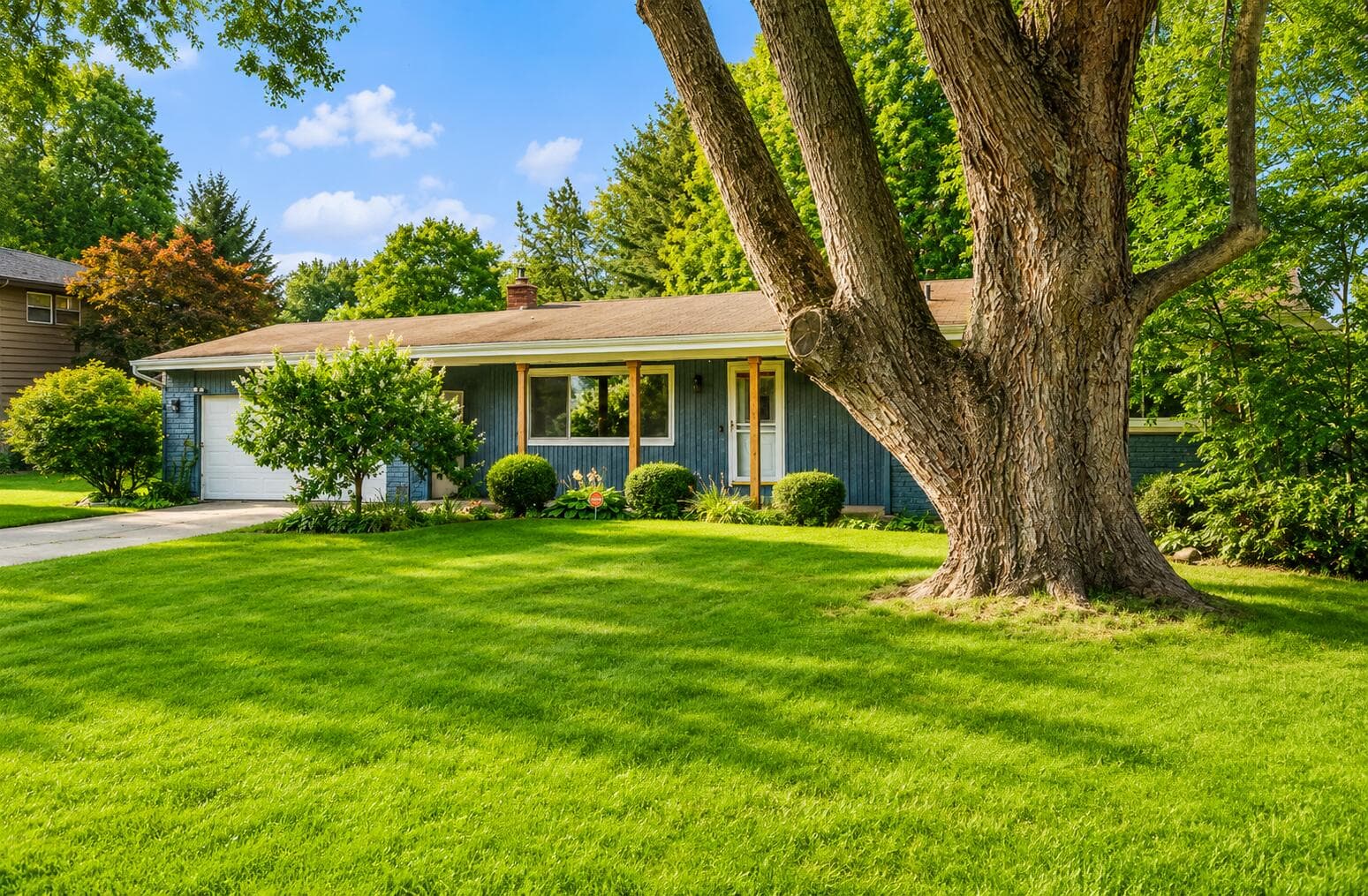 3302 Northview Kalamazoo MI 49004