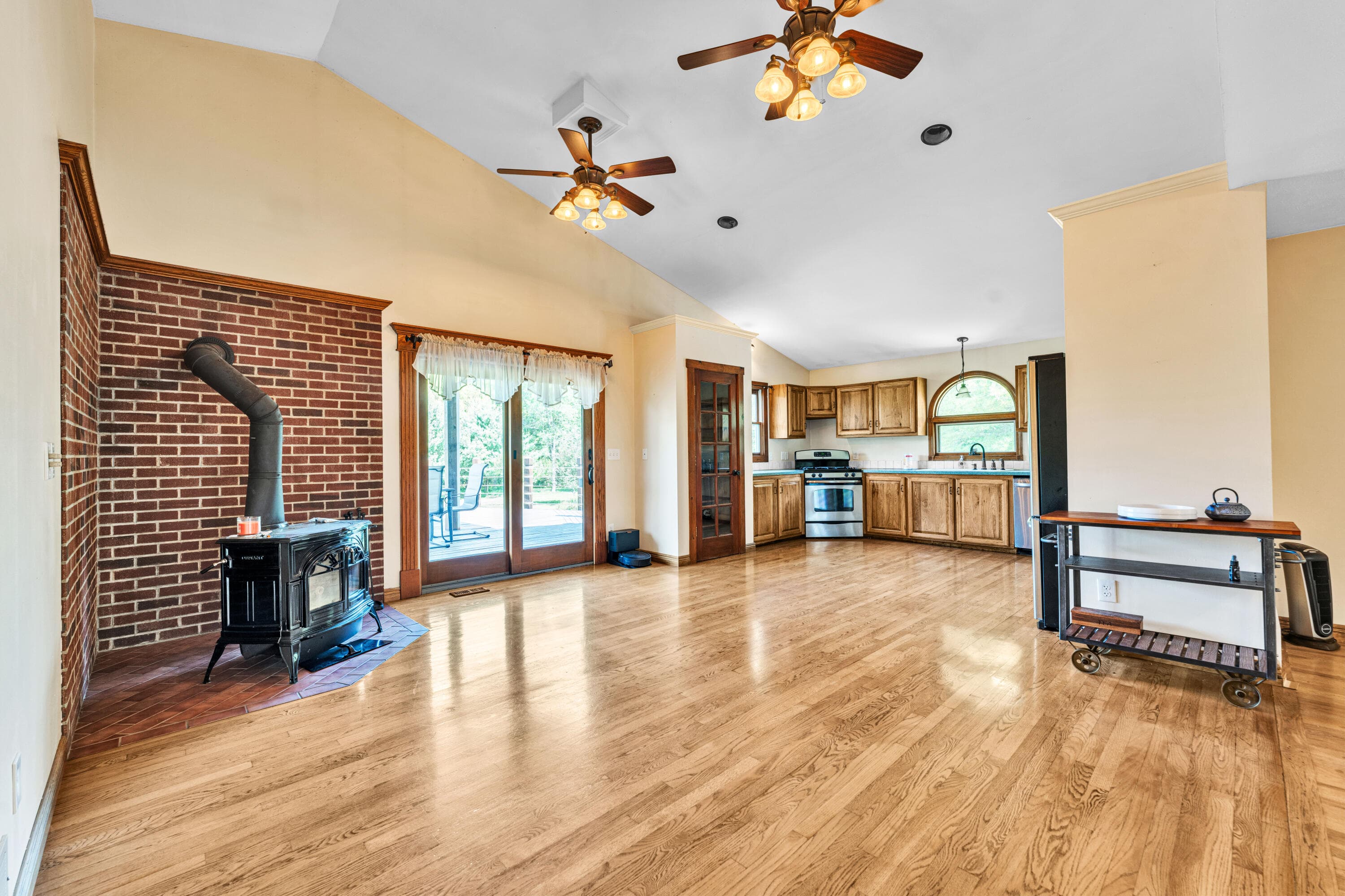 Property photo 7