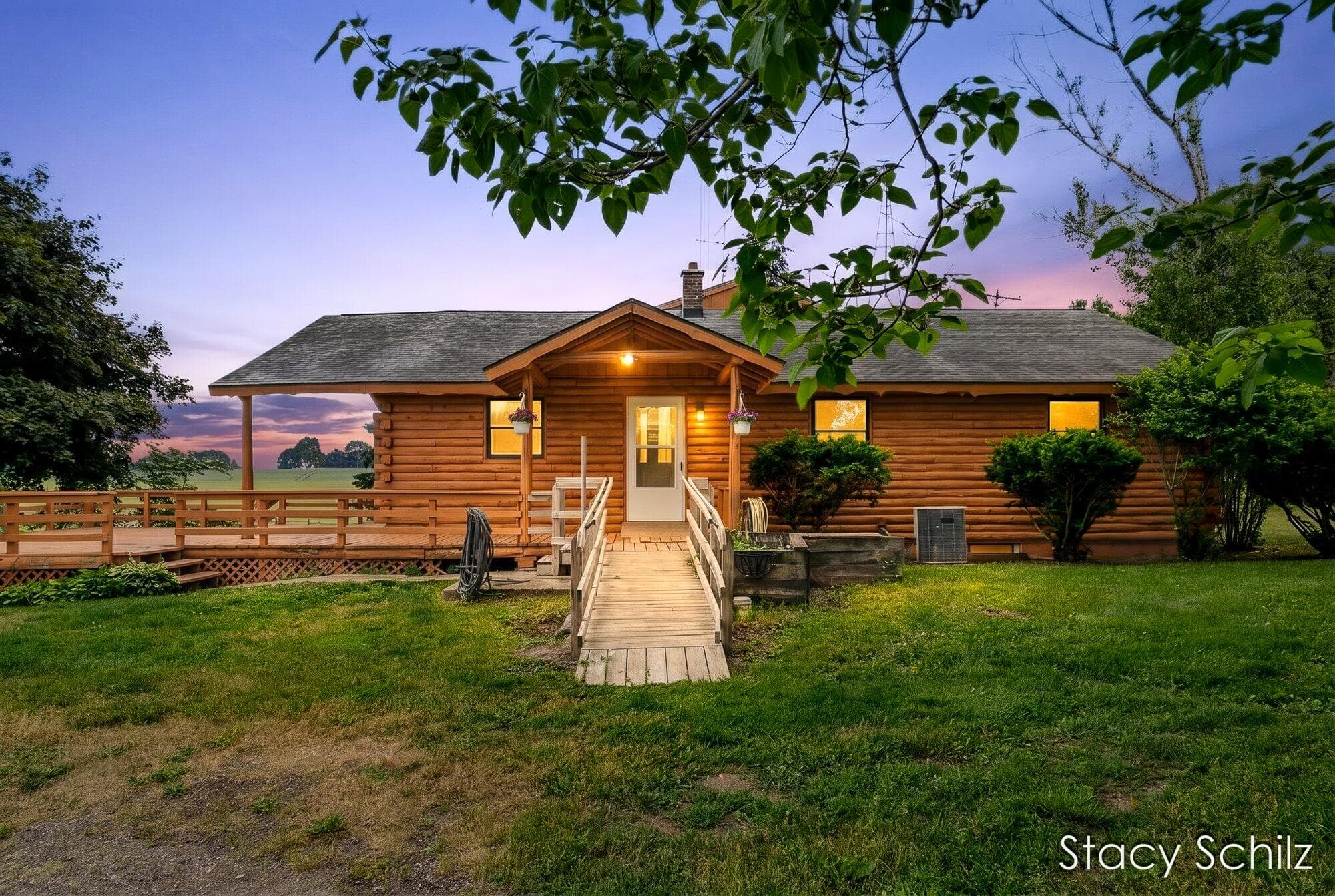 3108 Dumont Allegan MI 49010
