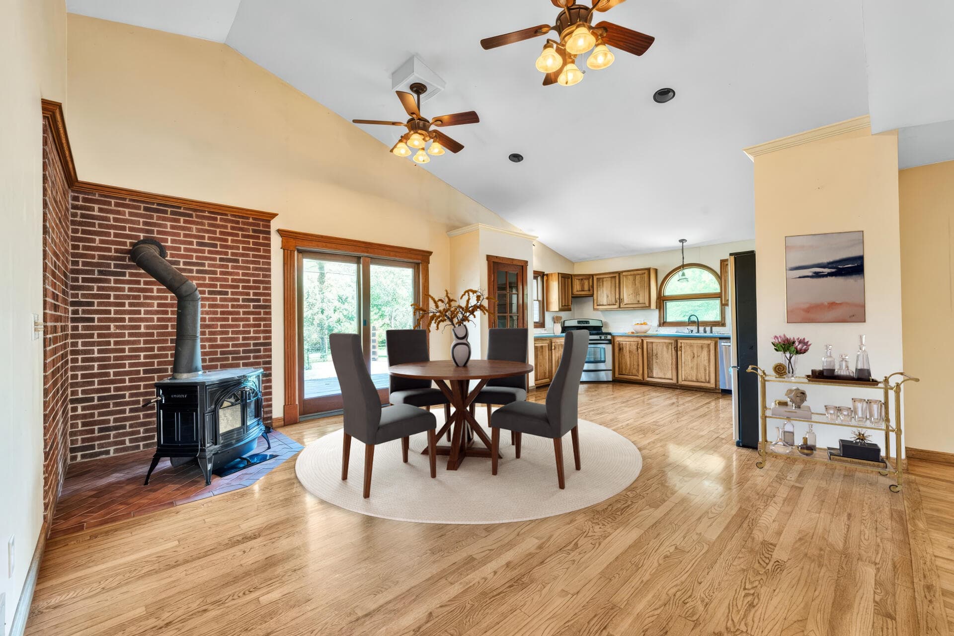 Property photo 6