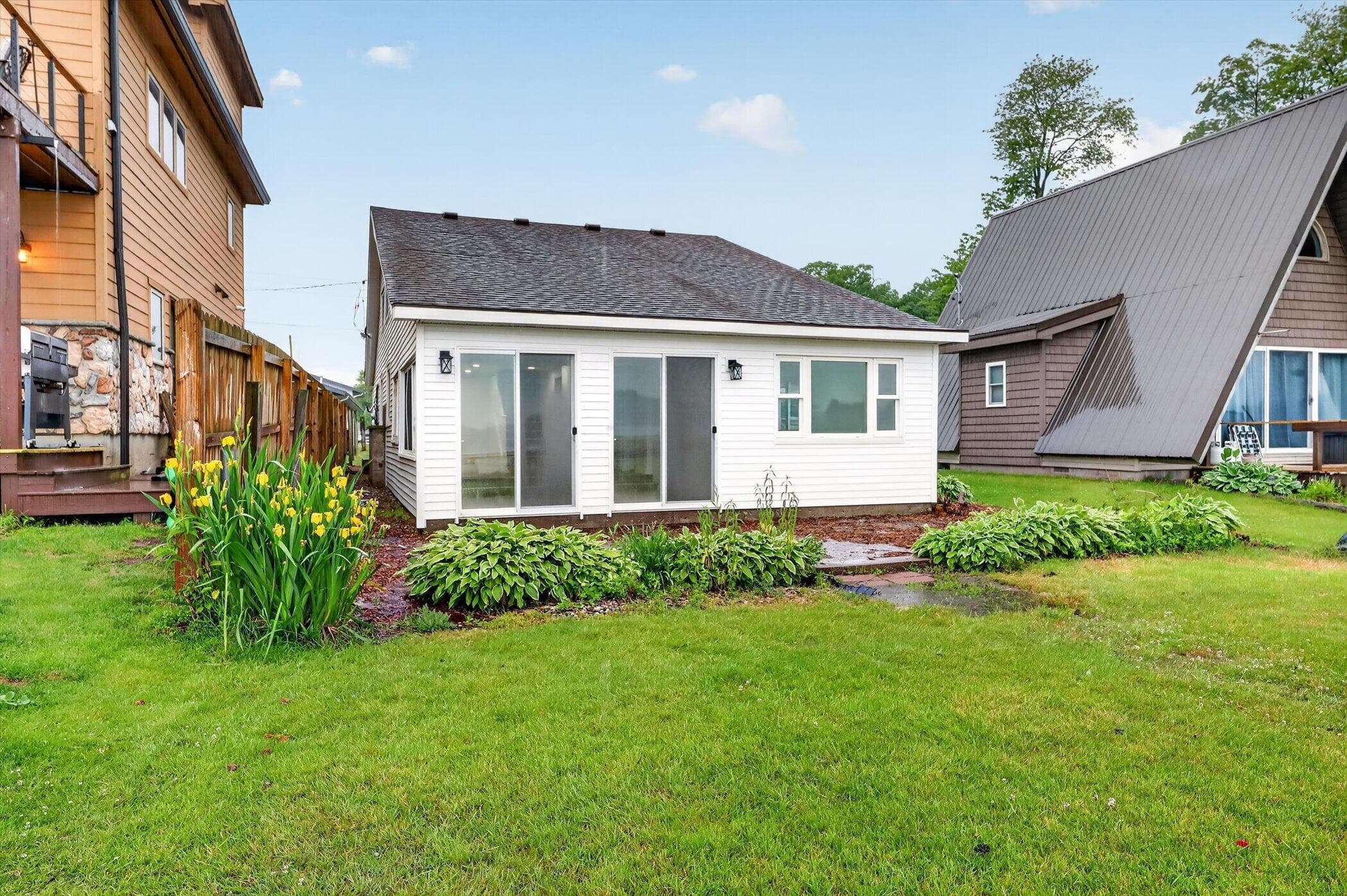 14471 Frances Battle Creek MI 49017