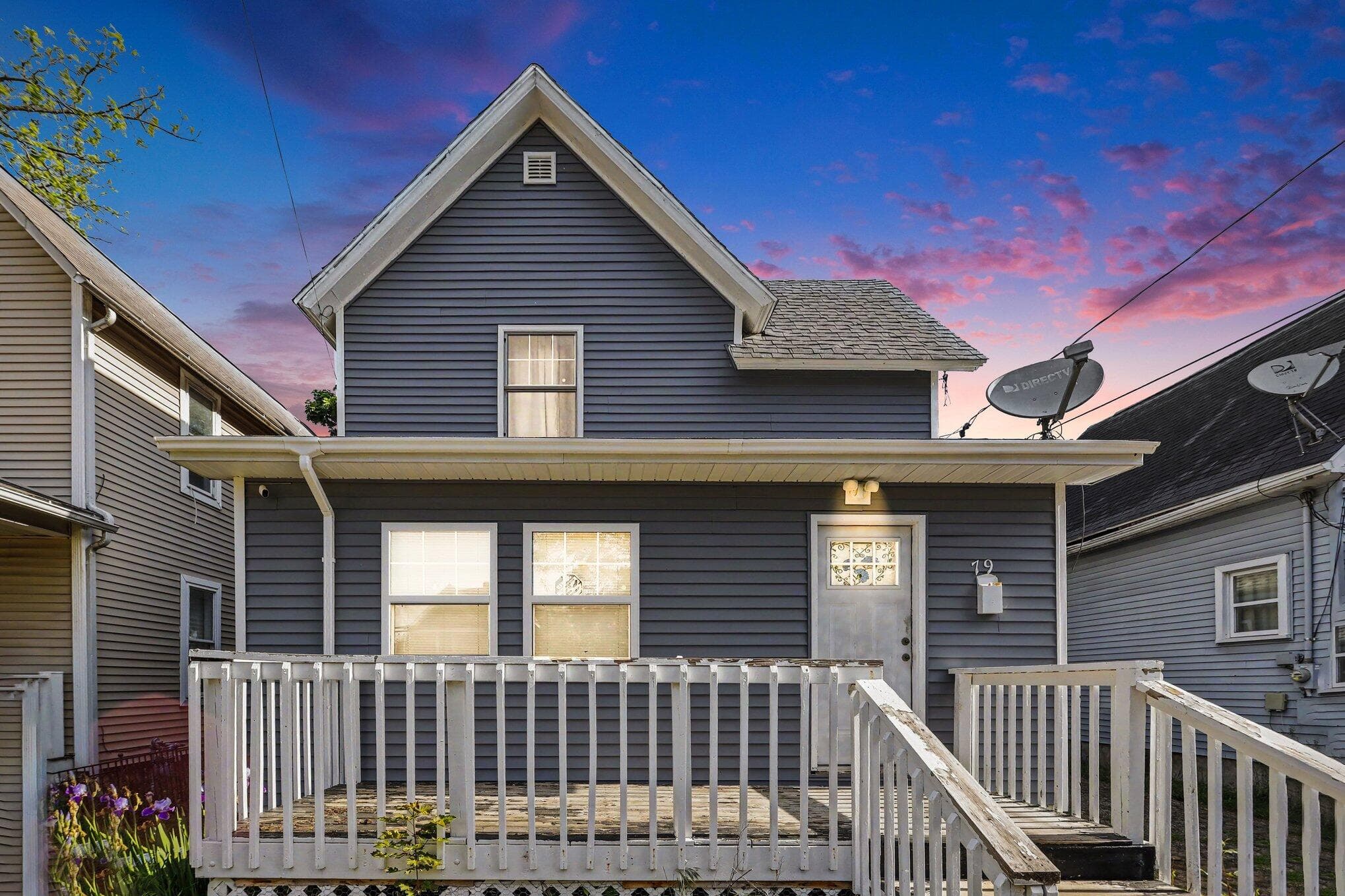 Property photo 3