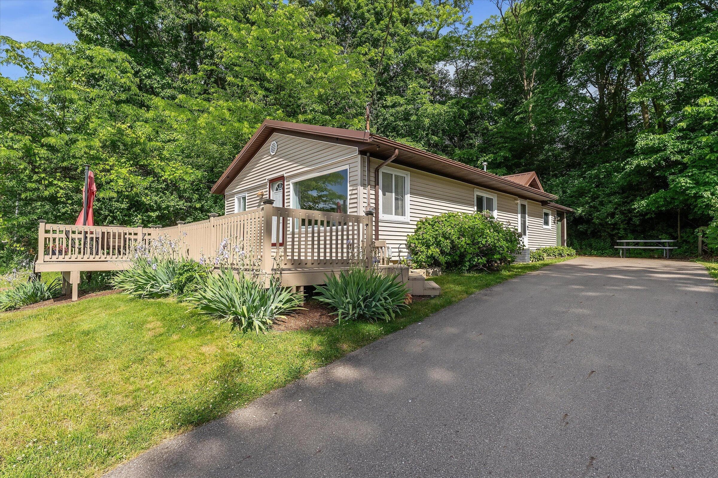 10333 Walnut Three Rivers MI 49093