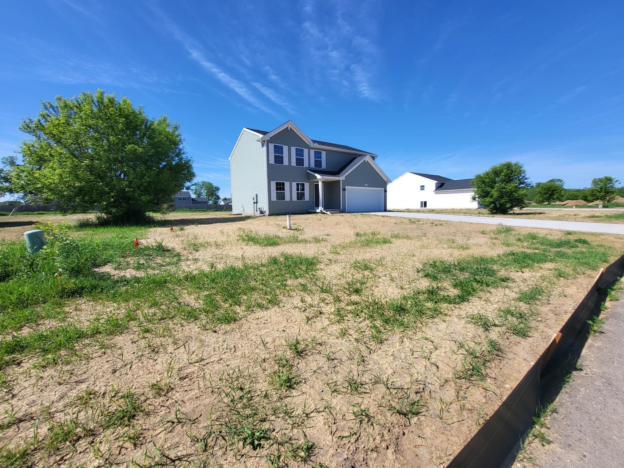 Primary property photo