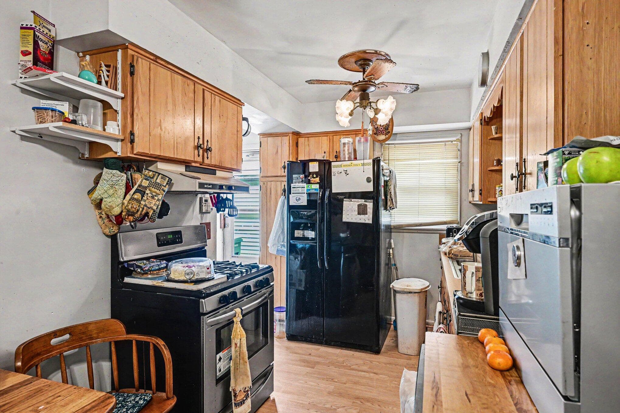 Property photo 6