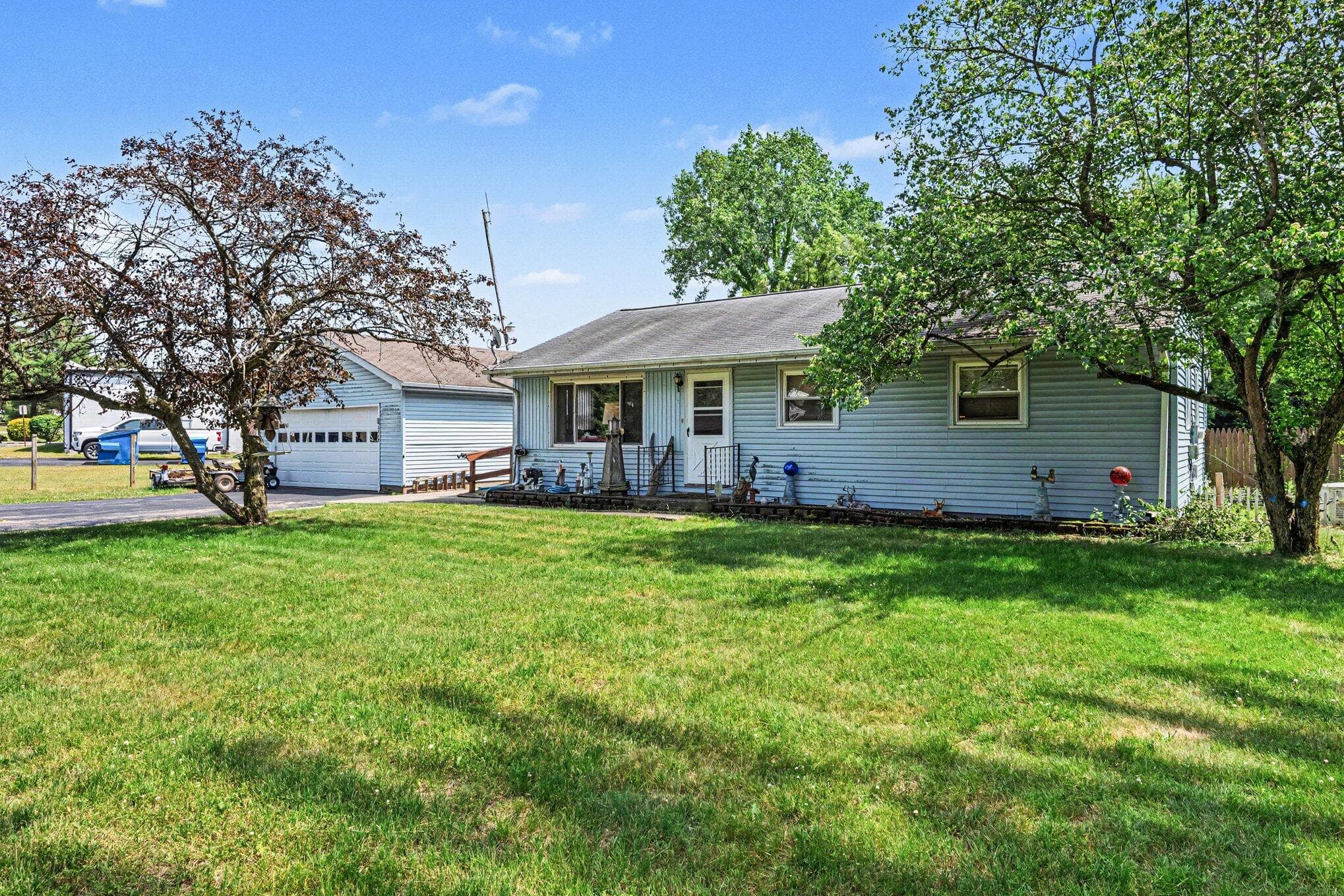 2519 Rolling Hill Portage MI 49024