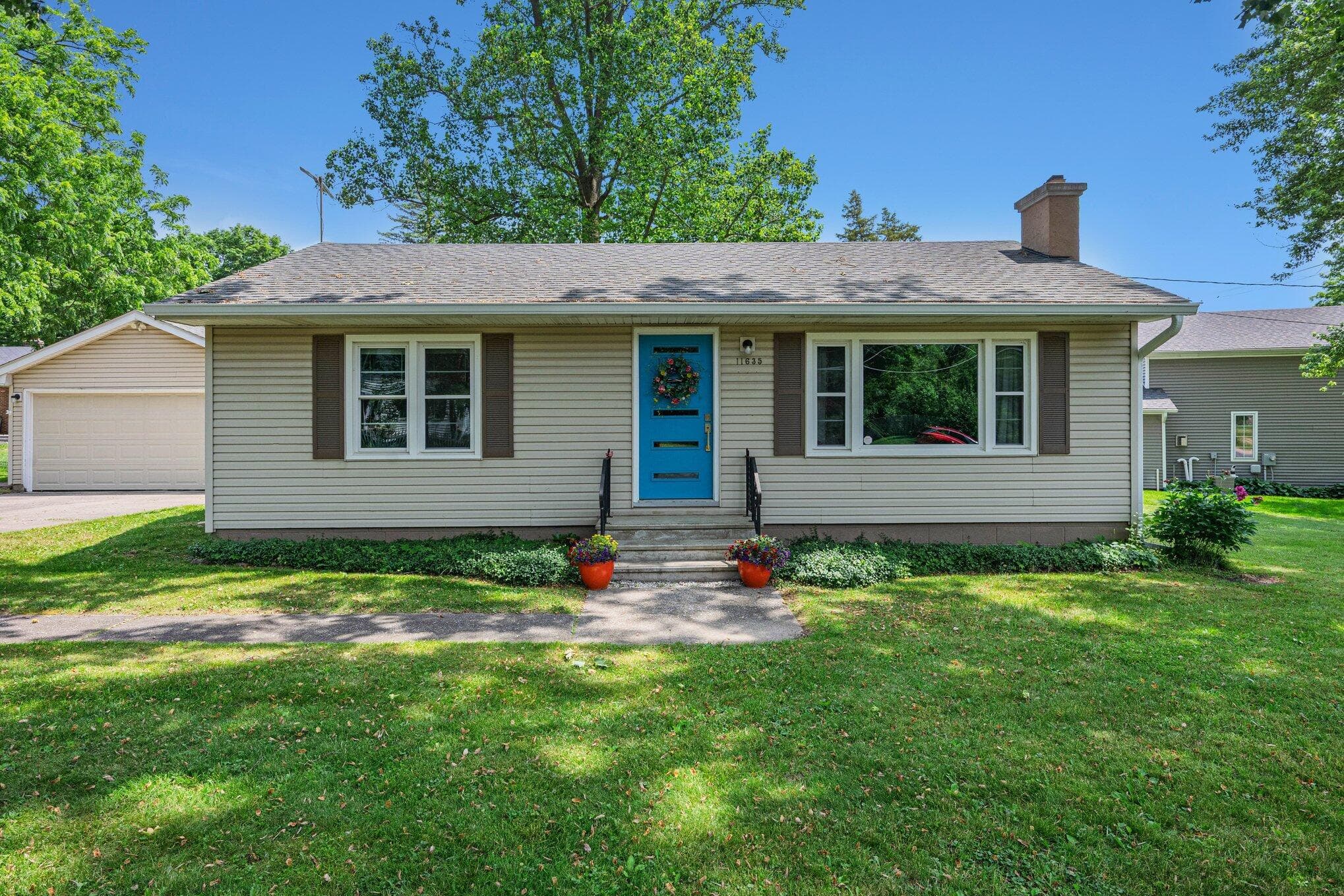 Primary property photo