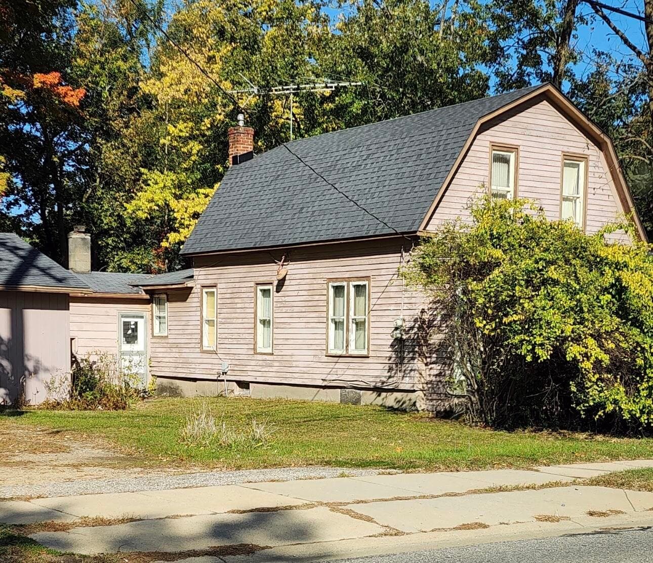 Property photo 2