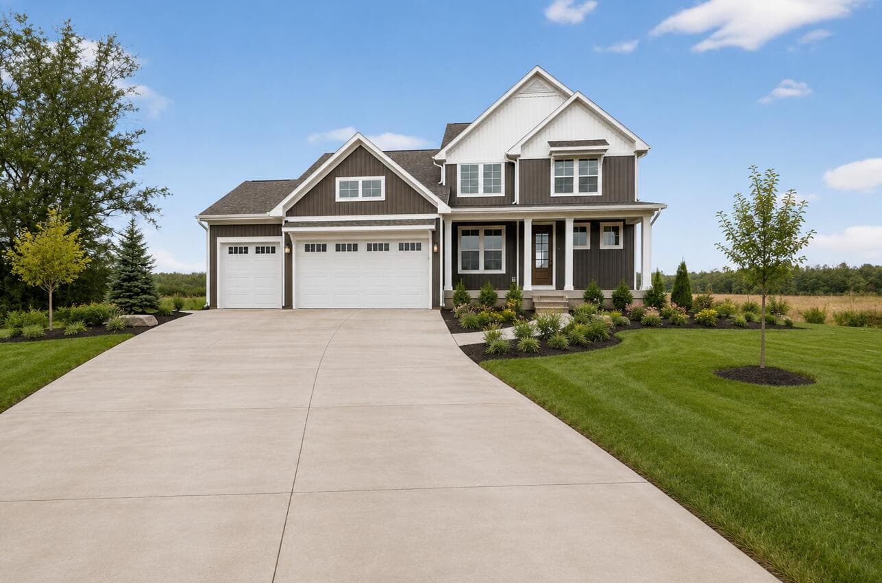 6627 Chaffey Creek Richland MI 49083