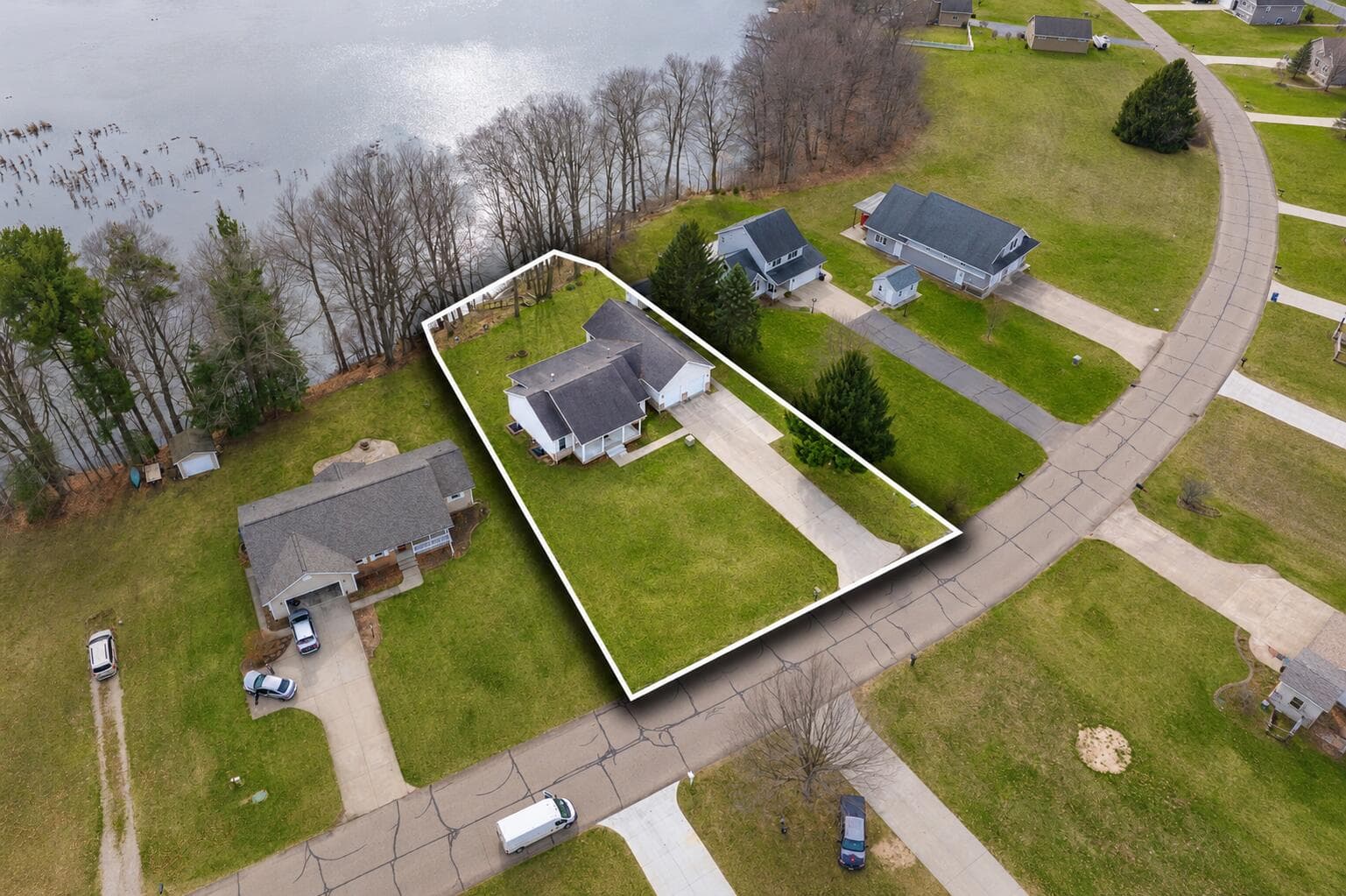 Property photo 5