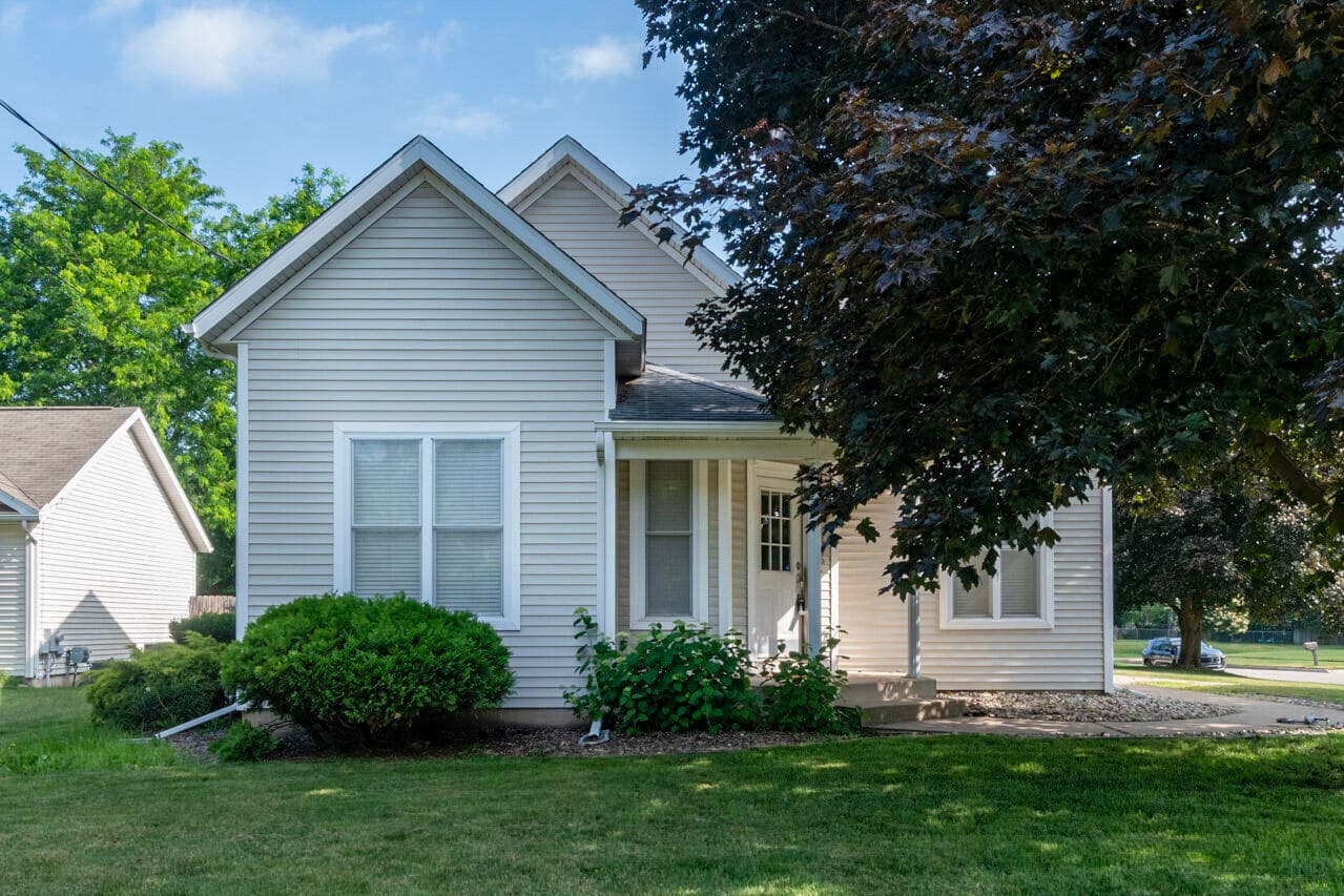 Property photo 2