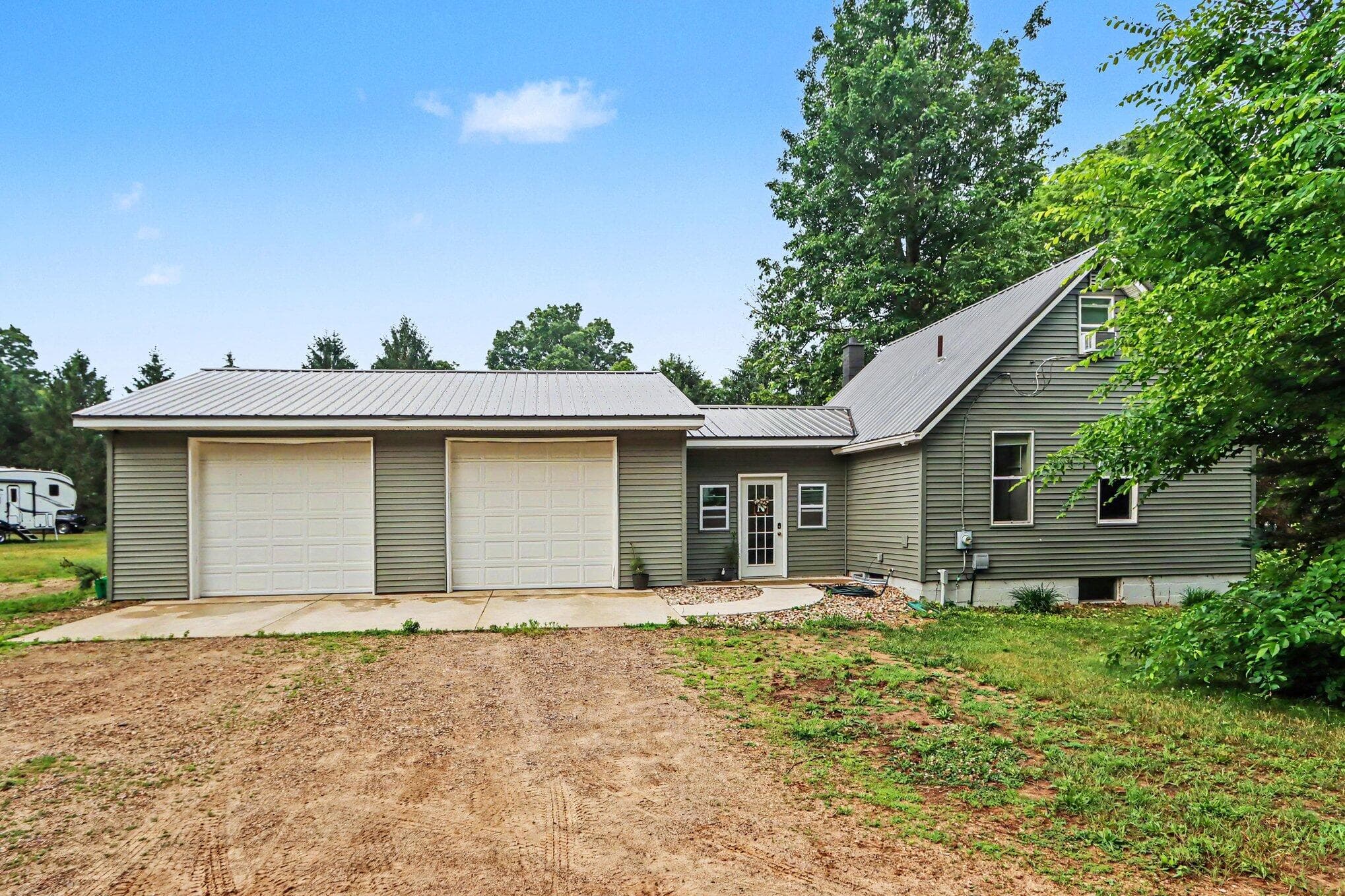 7244 Owen Kalamazoo MI 49009