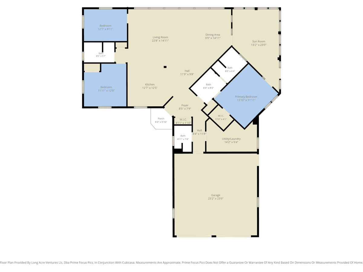 Property photo 3