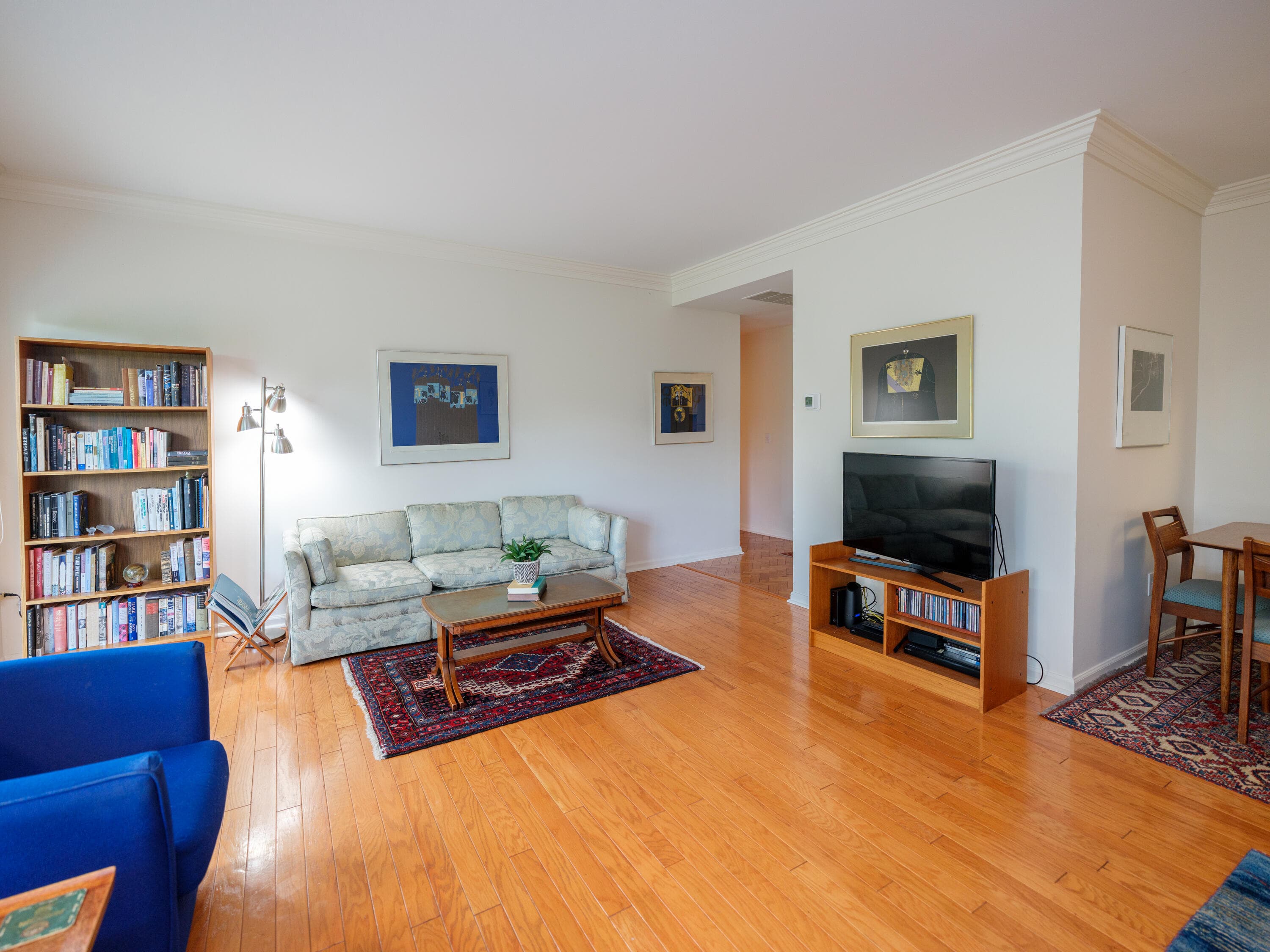 Property photo 6